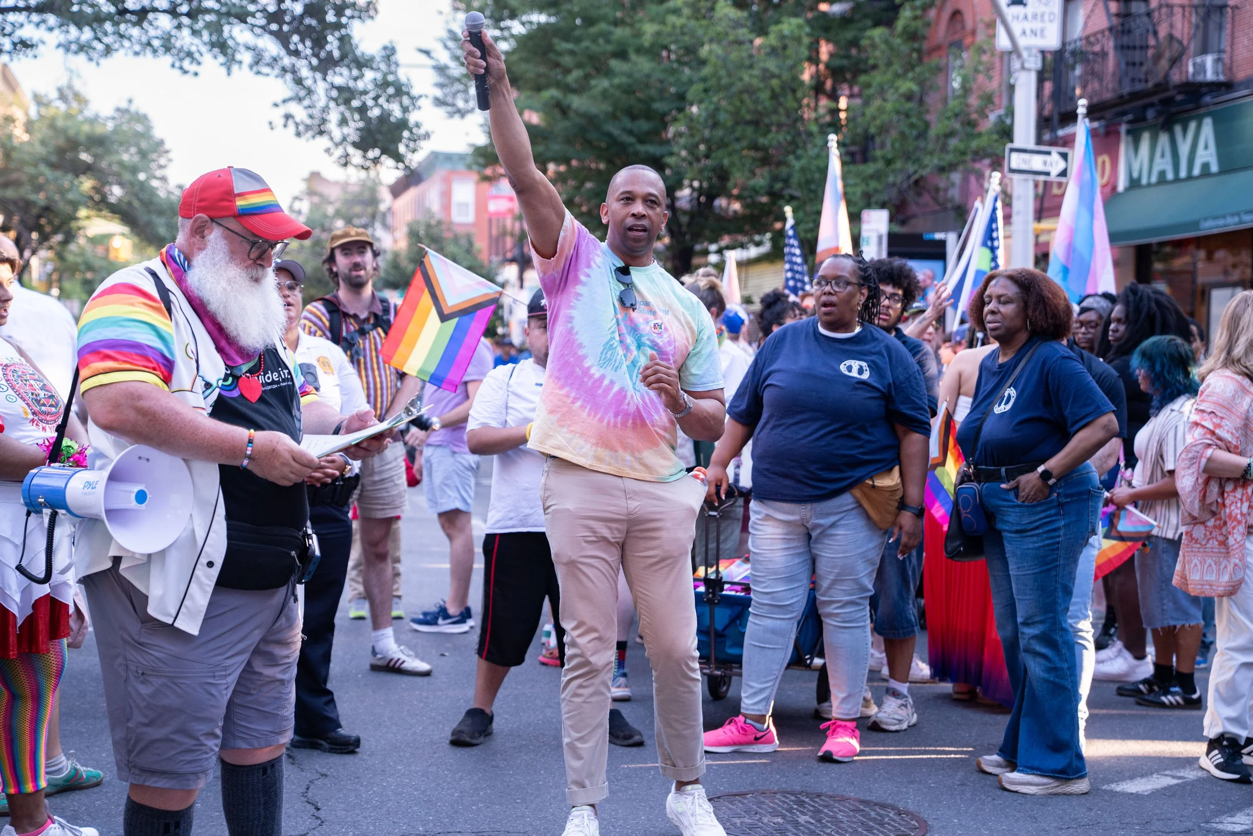 2026Jun13-BrooklynPride-023.jpg