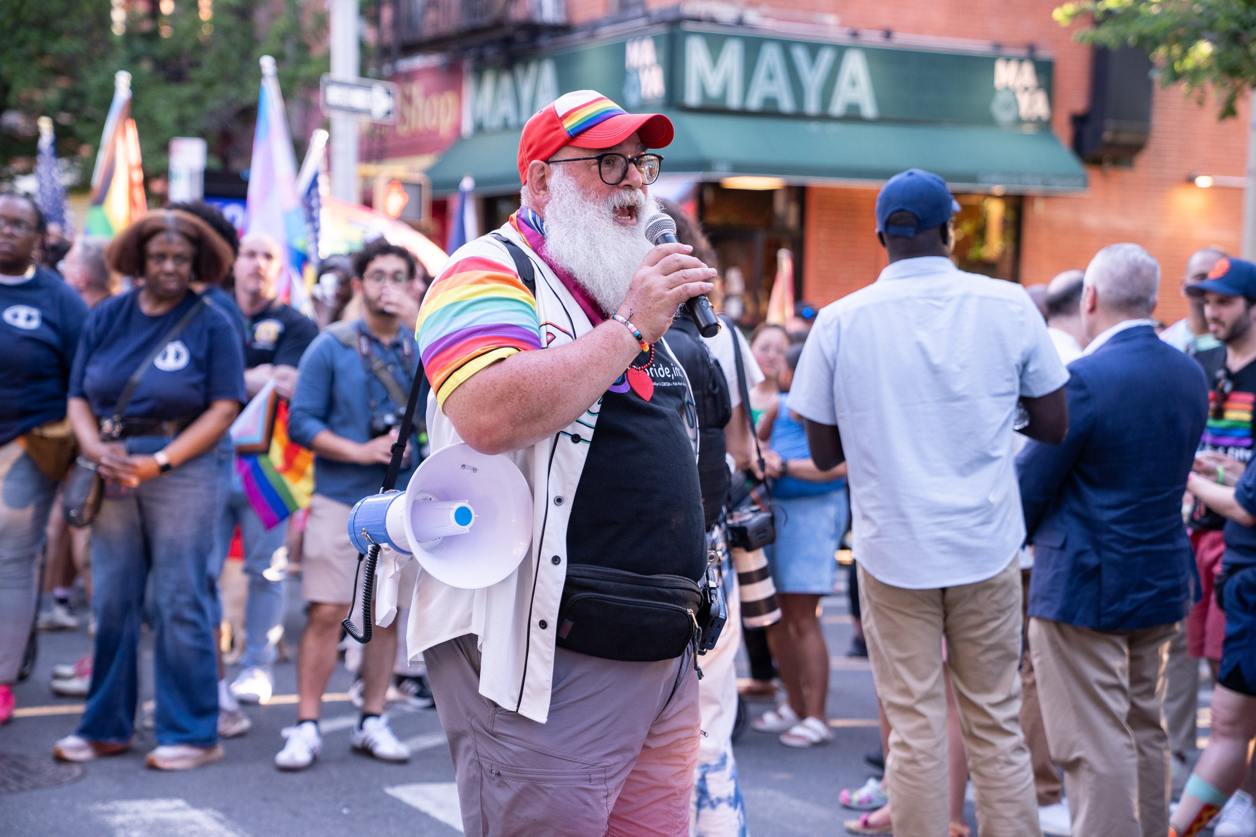 2026Jun13-BrooklynPride-022.jpg