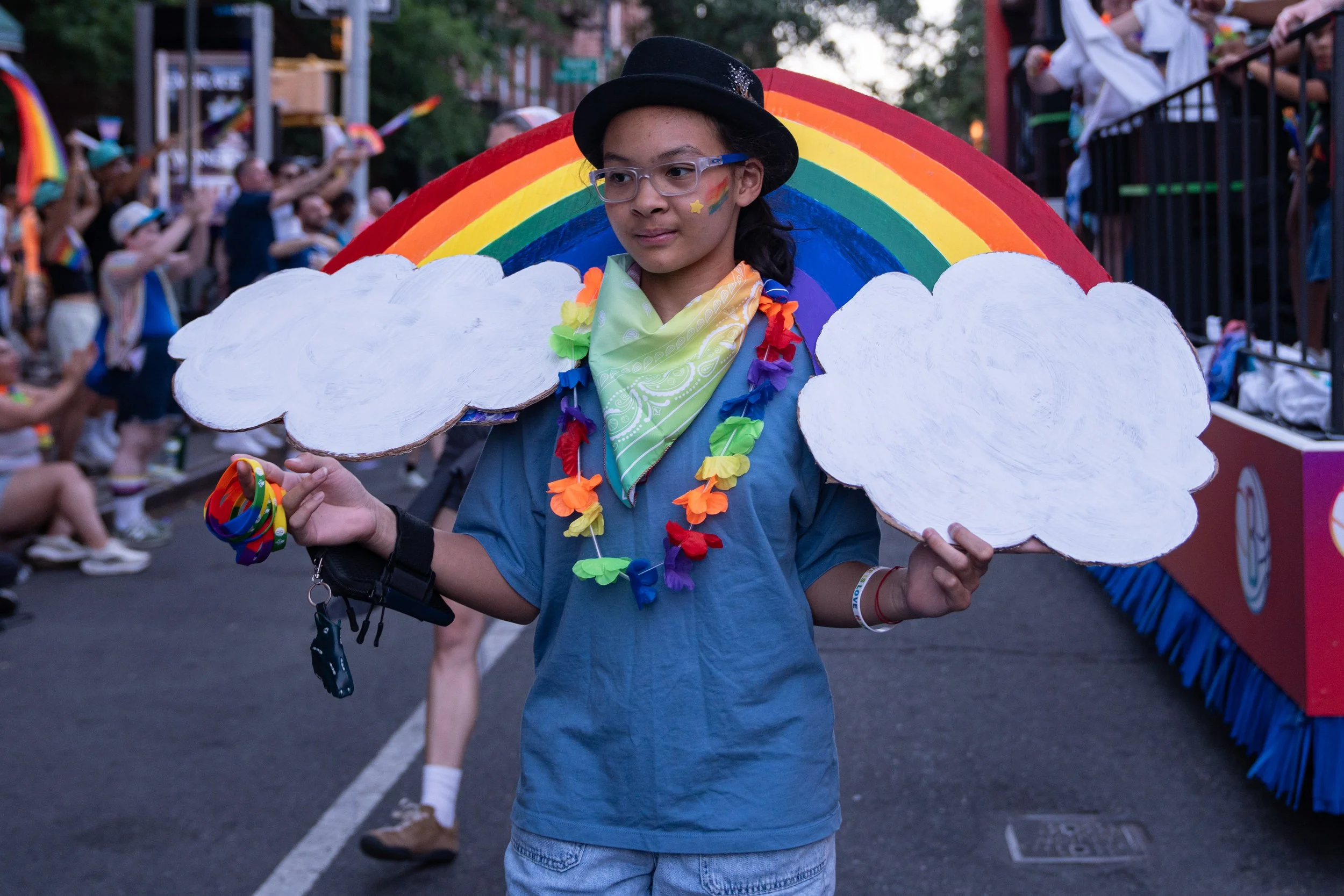 2026Jun13-BrooklynPride-098.jpg