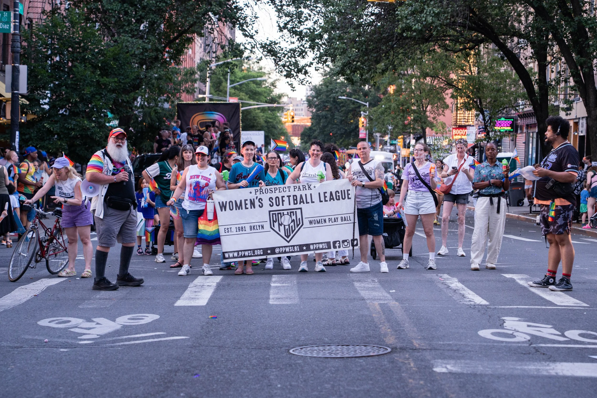 2026Jun13-BrooklynPride-099.jpg