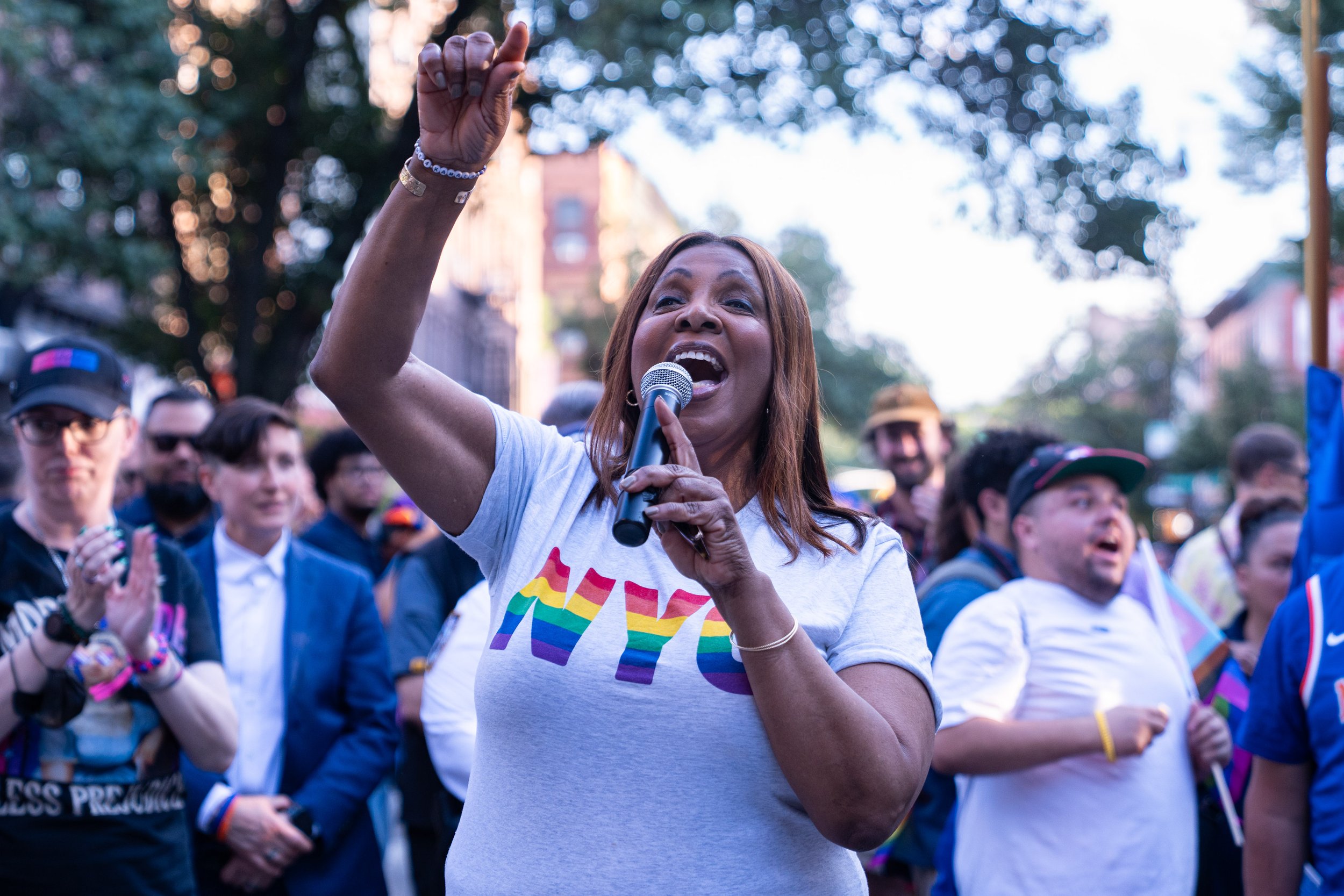2026Jun13-BrooklynPride-026.jpg