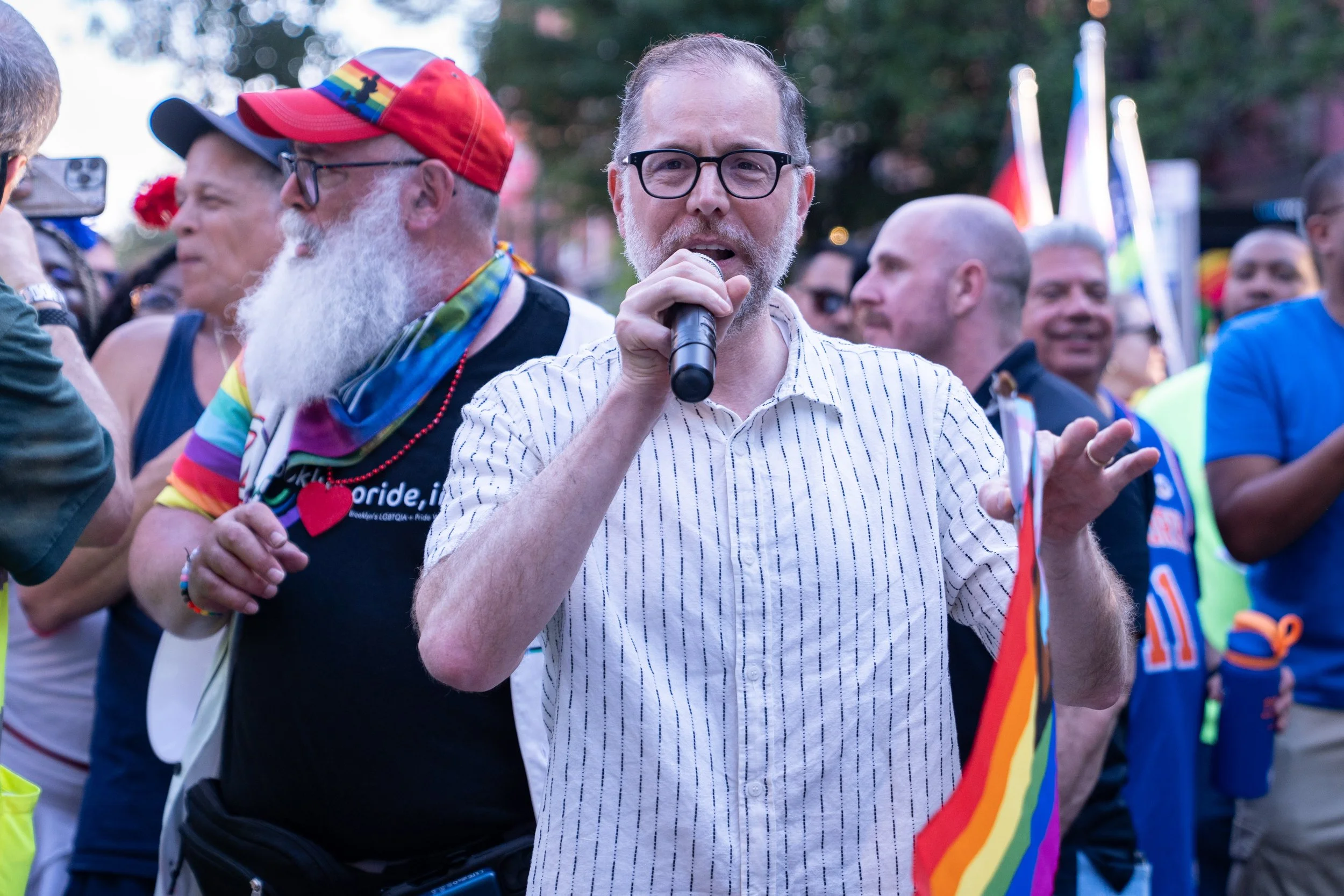 2026Jun13-BrooklynPride-028.jpg