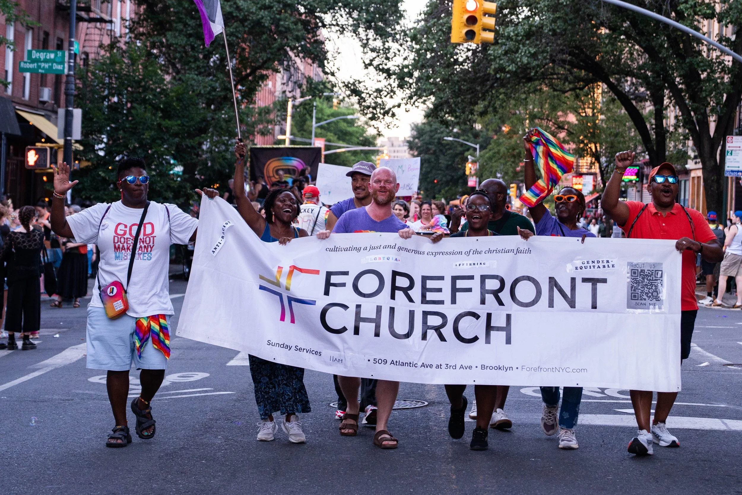 2026Jun13-BrooklynPride-104.jpg