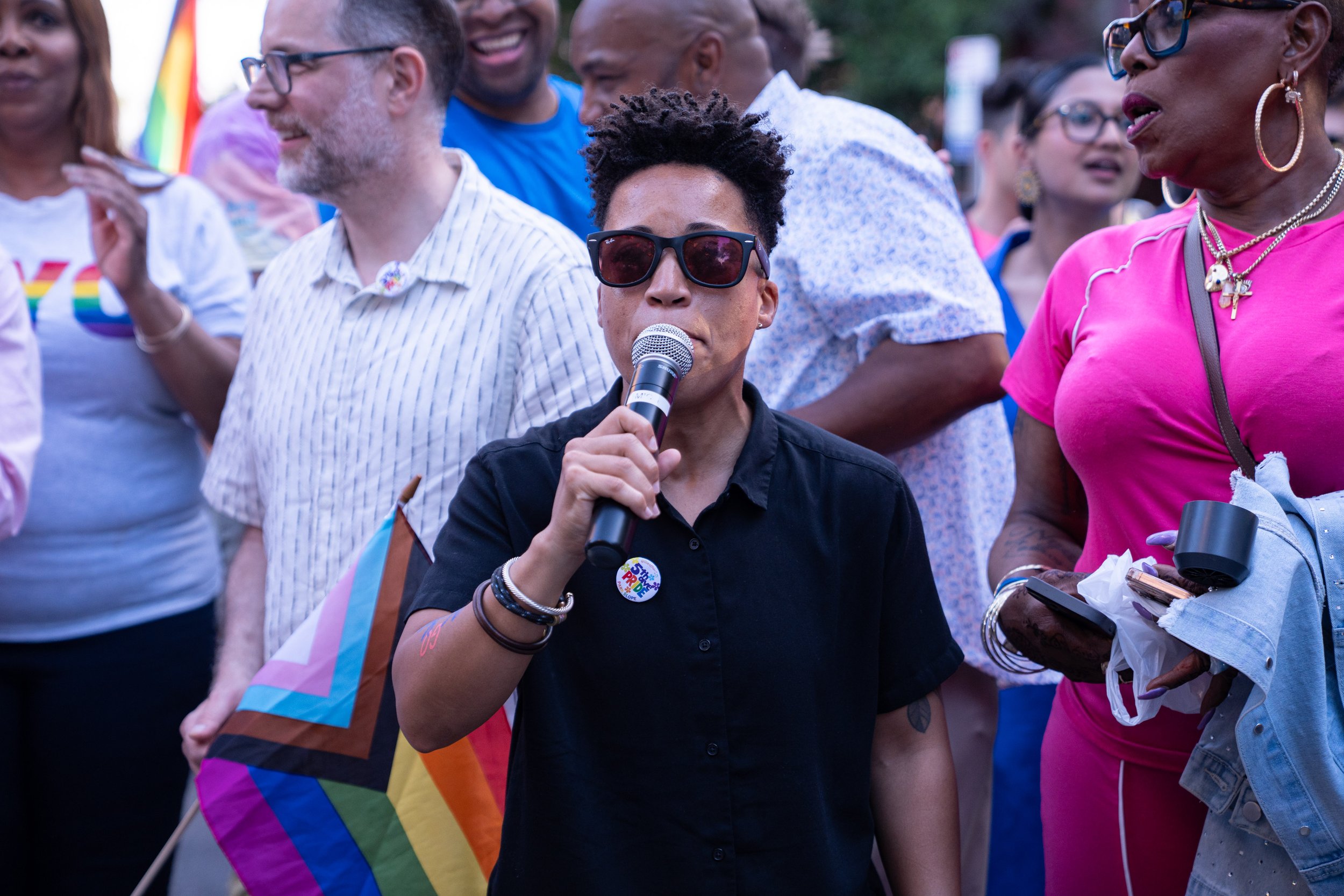 2026Jun13-BrooklynPride-030.jpg