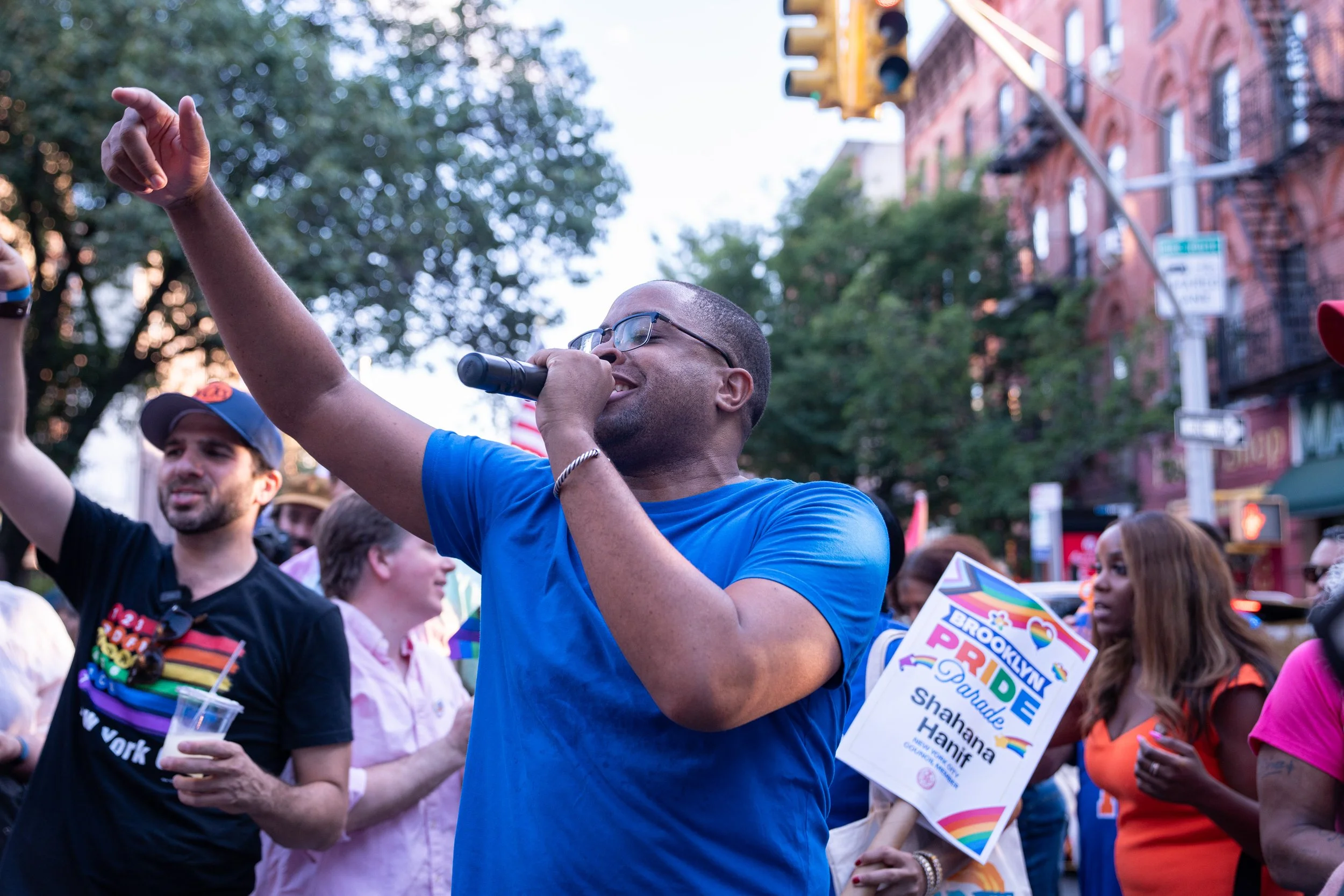 2026Jun13-BrooklynPride-031.jpg