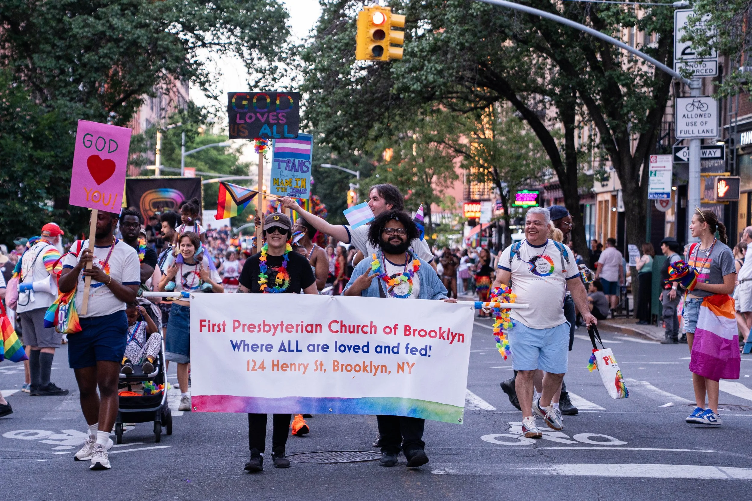 2026Jun13-BrooklynPride-107.jpg