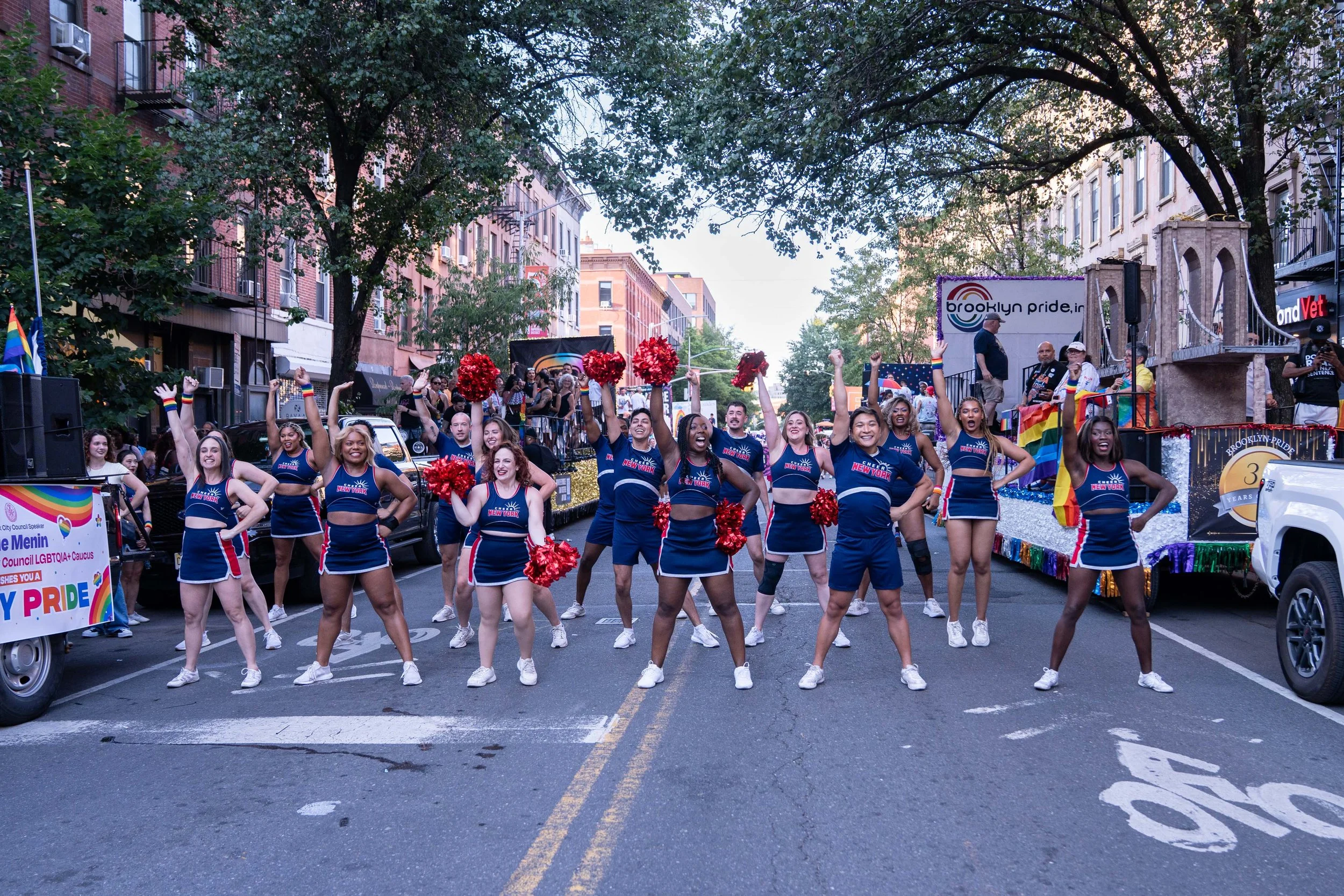 2026Jun13-BrooklynPride-034.jpg