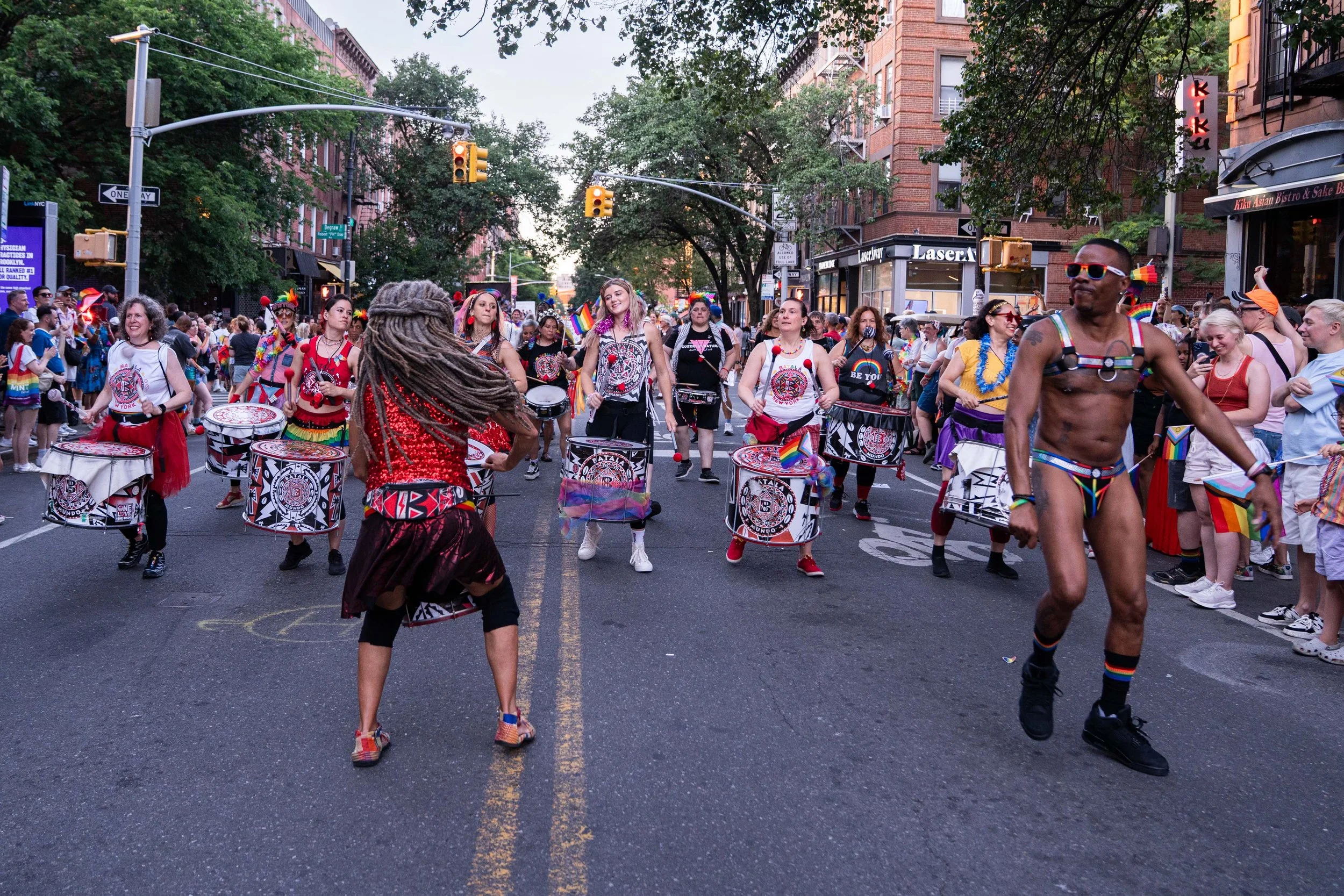 2026Jun13-BrooklynPride-110.jpg