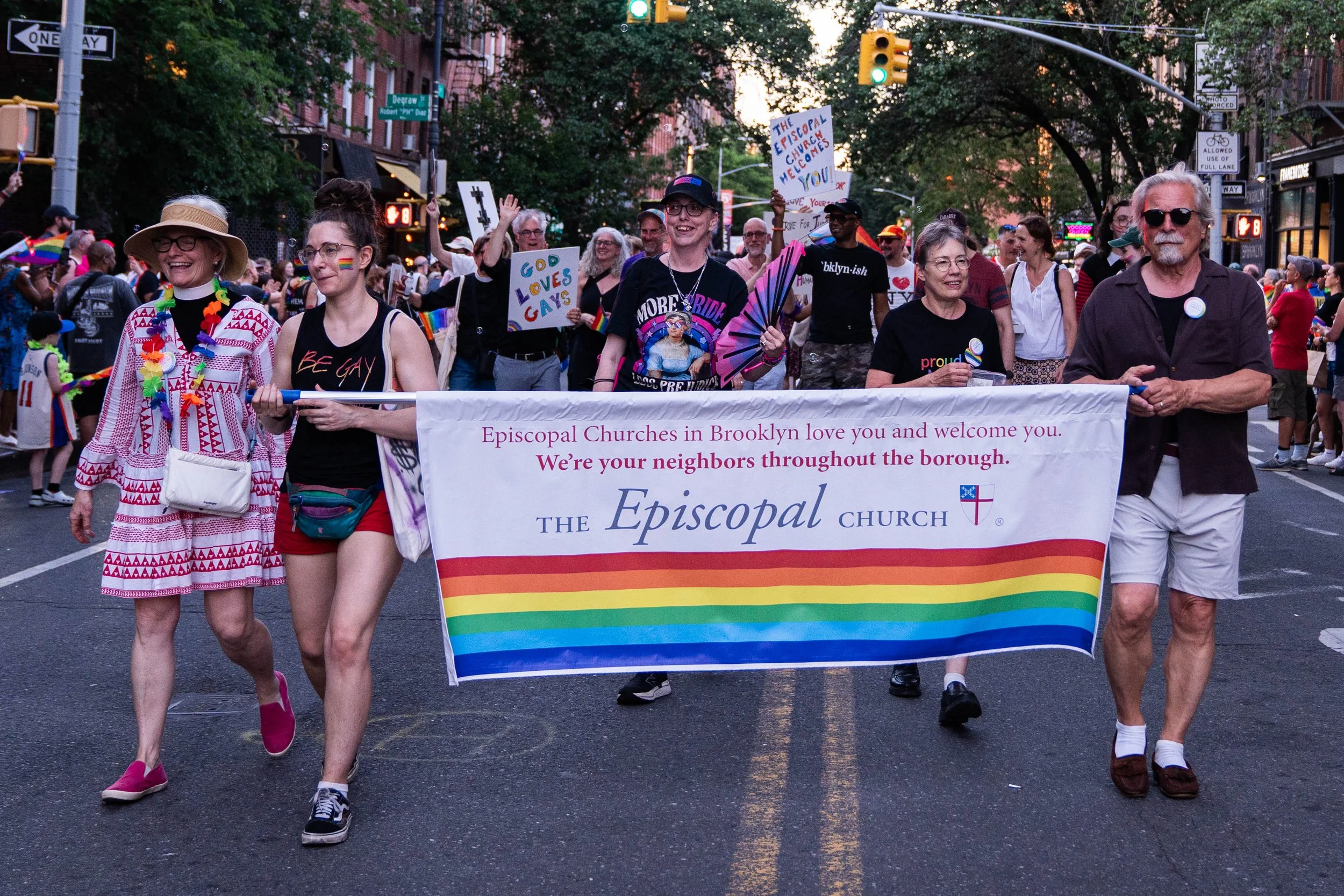 2026Jun13-BrooklynPride-113.jpg