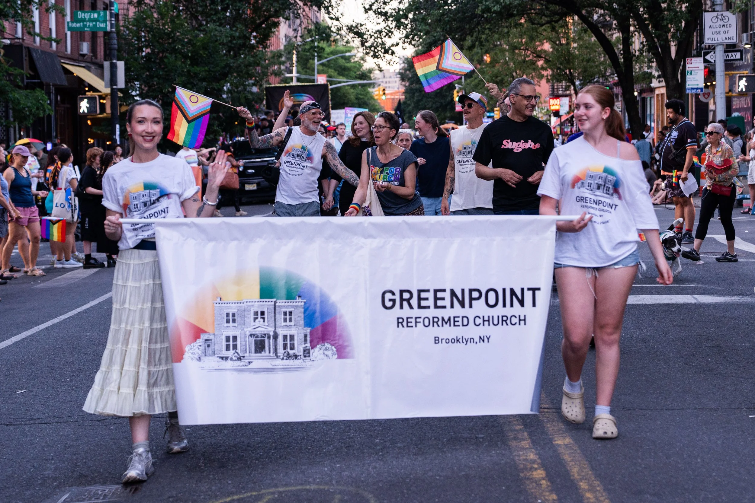 2026Jun13-BrooklynPride-115.jpg