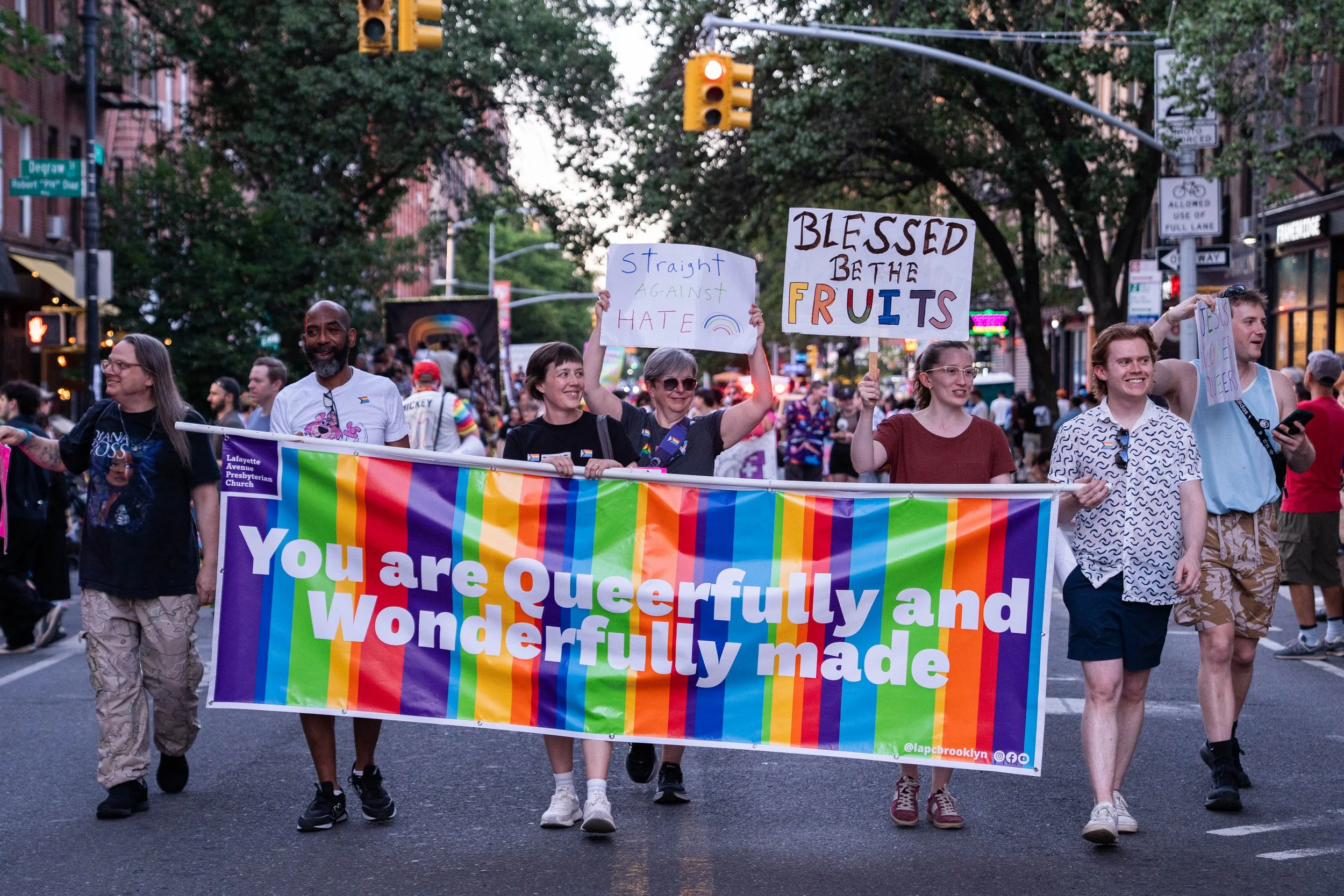 2026Jun13-BrooklynPride-116.jpg