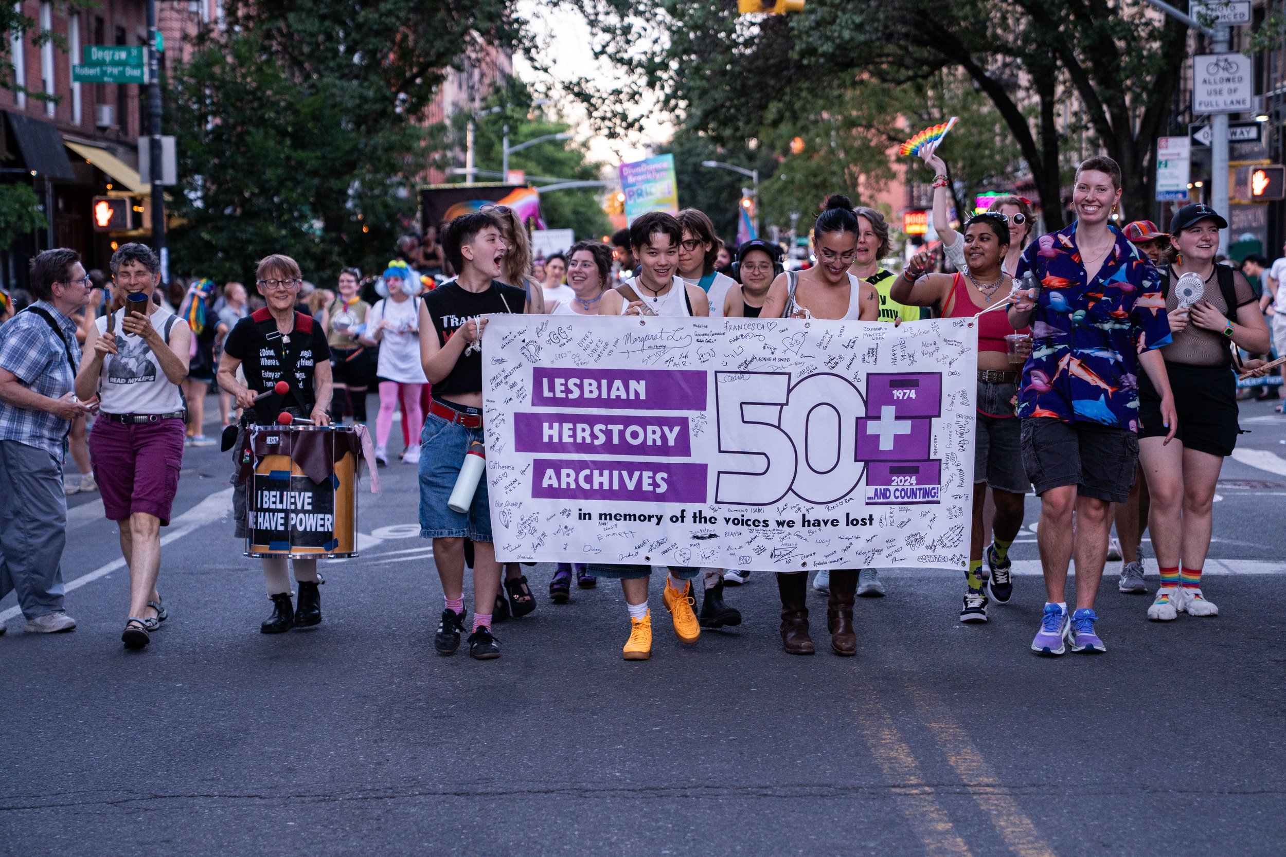 2026Jun13-BrooklynPride-118.jpg