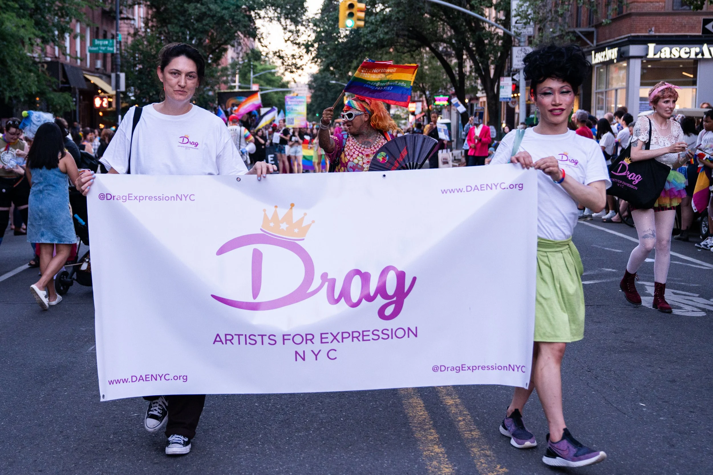 2026Jun13-BrooklynPride-119.jpg