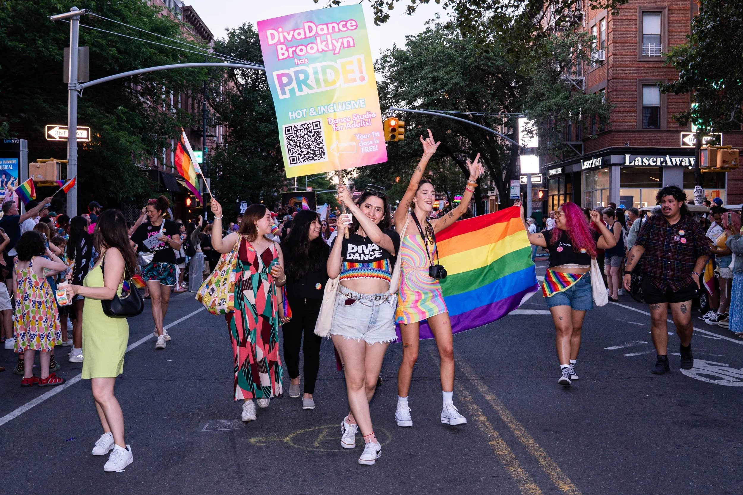 2026Jun13-BrooklynPride-120.jpg