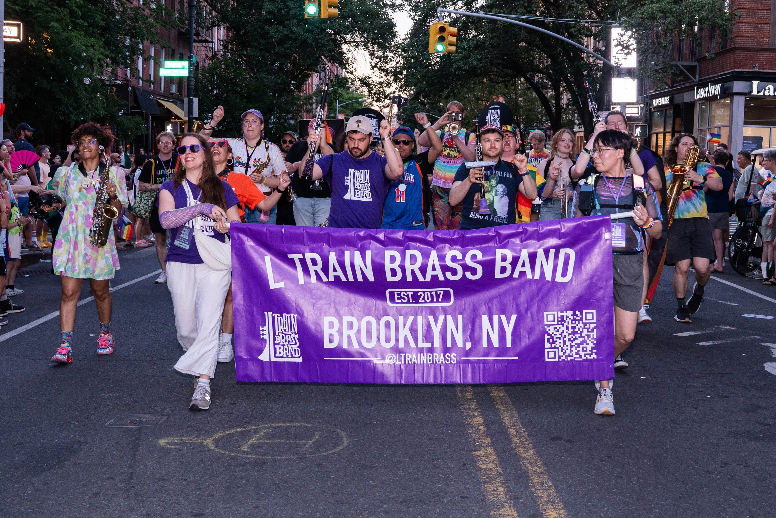 2026Jun13-BrooklynPride-121.jpg