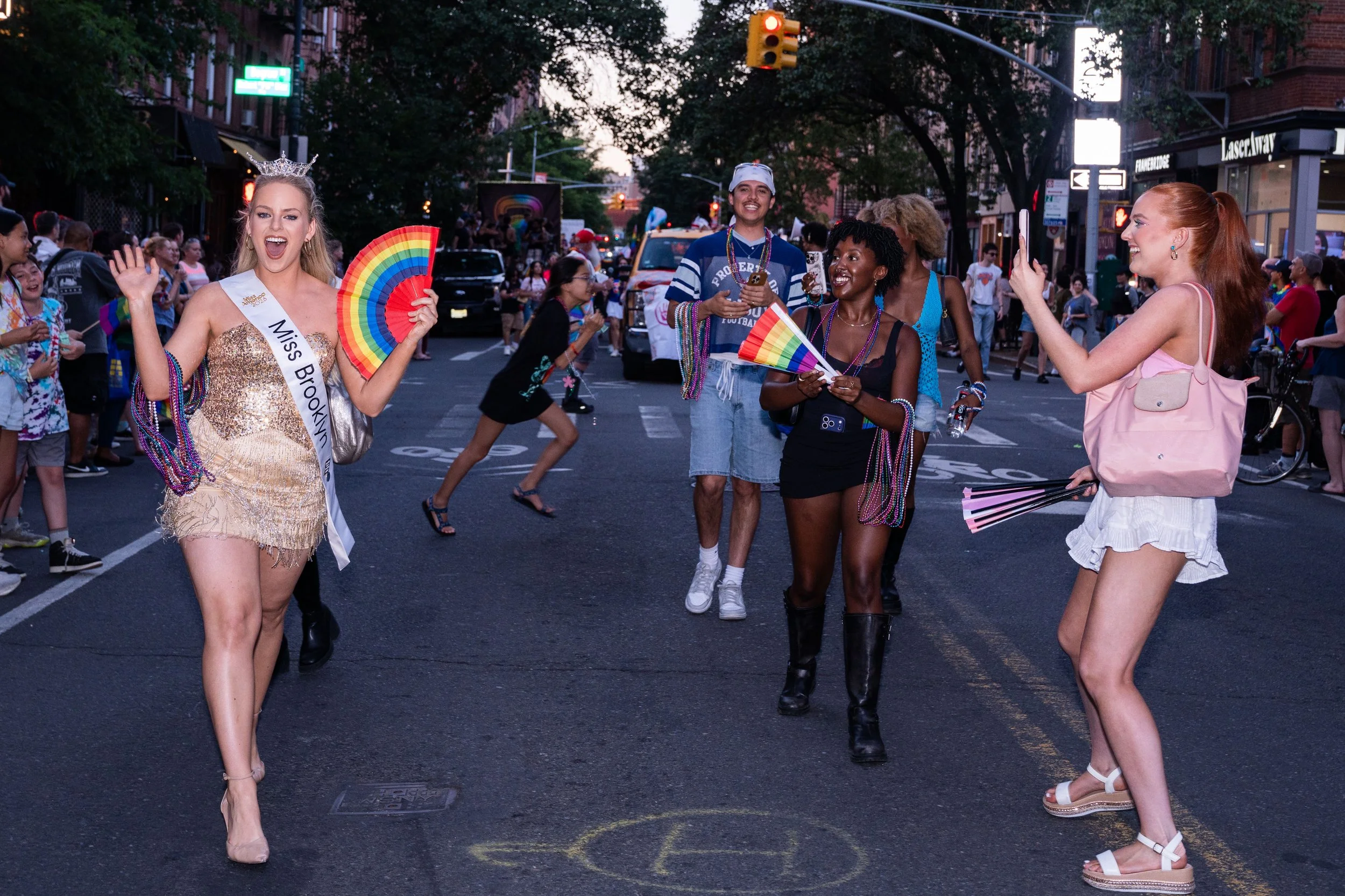 2026Jun13-BrooklynPride-123.jpg
