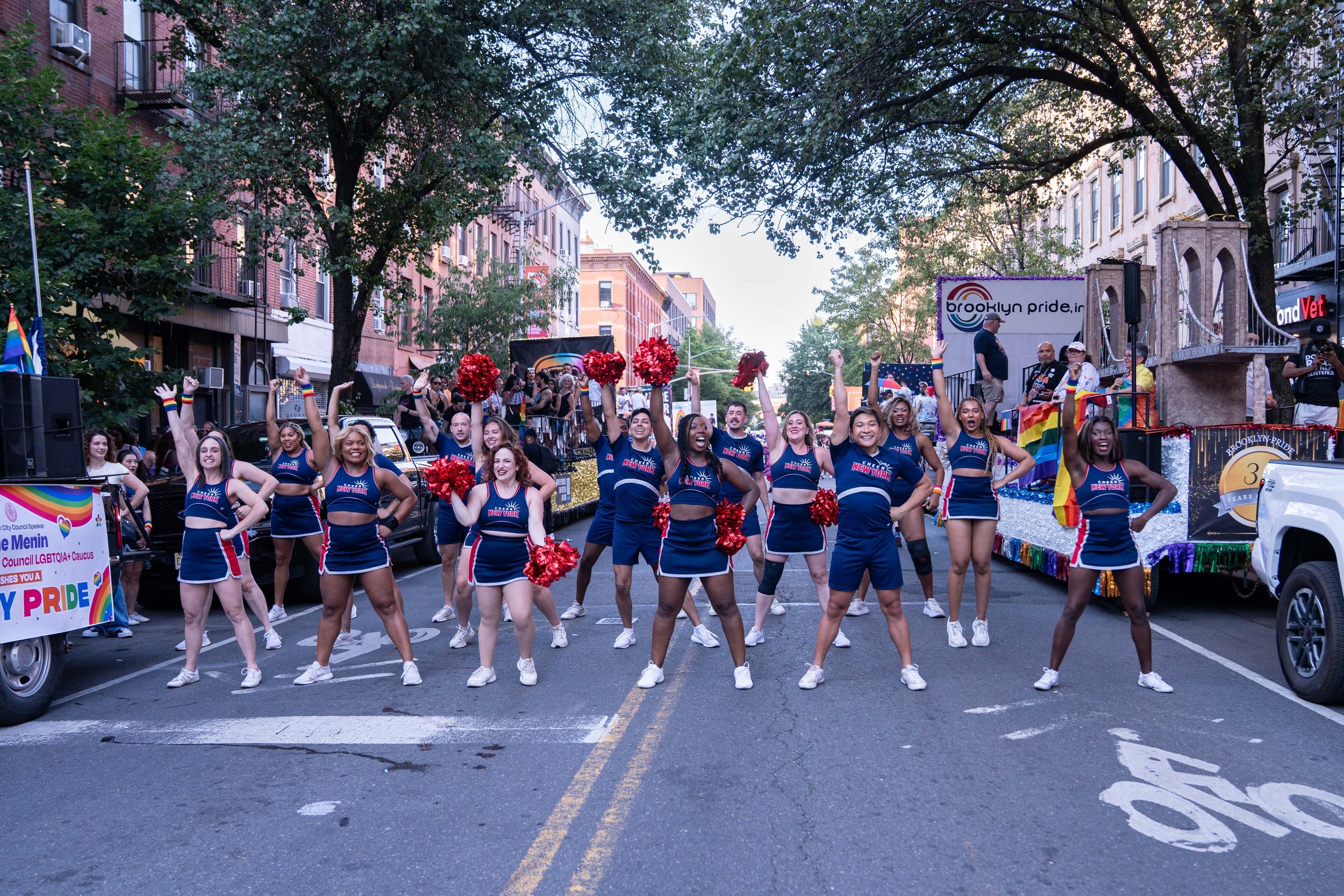 2026Jun13-BrooklynPride-034.jpg