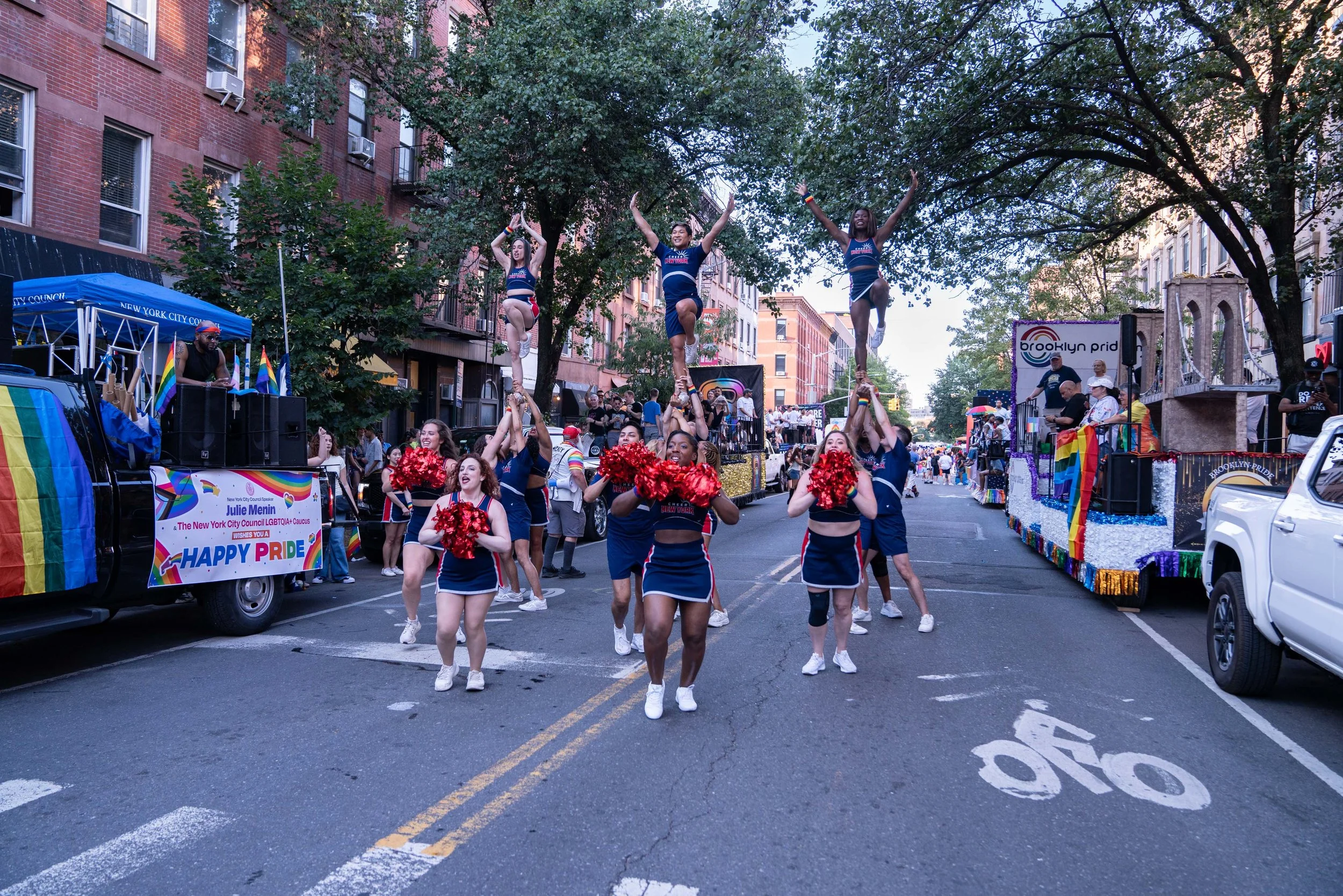 2026Jun13-BrooklynPride-035.jpg
