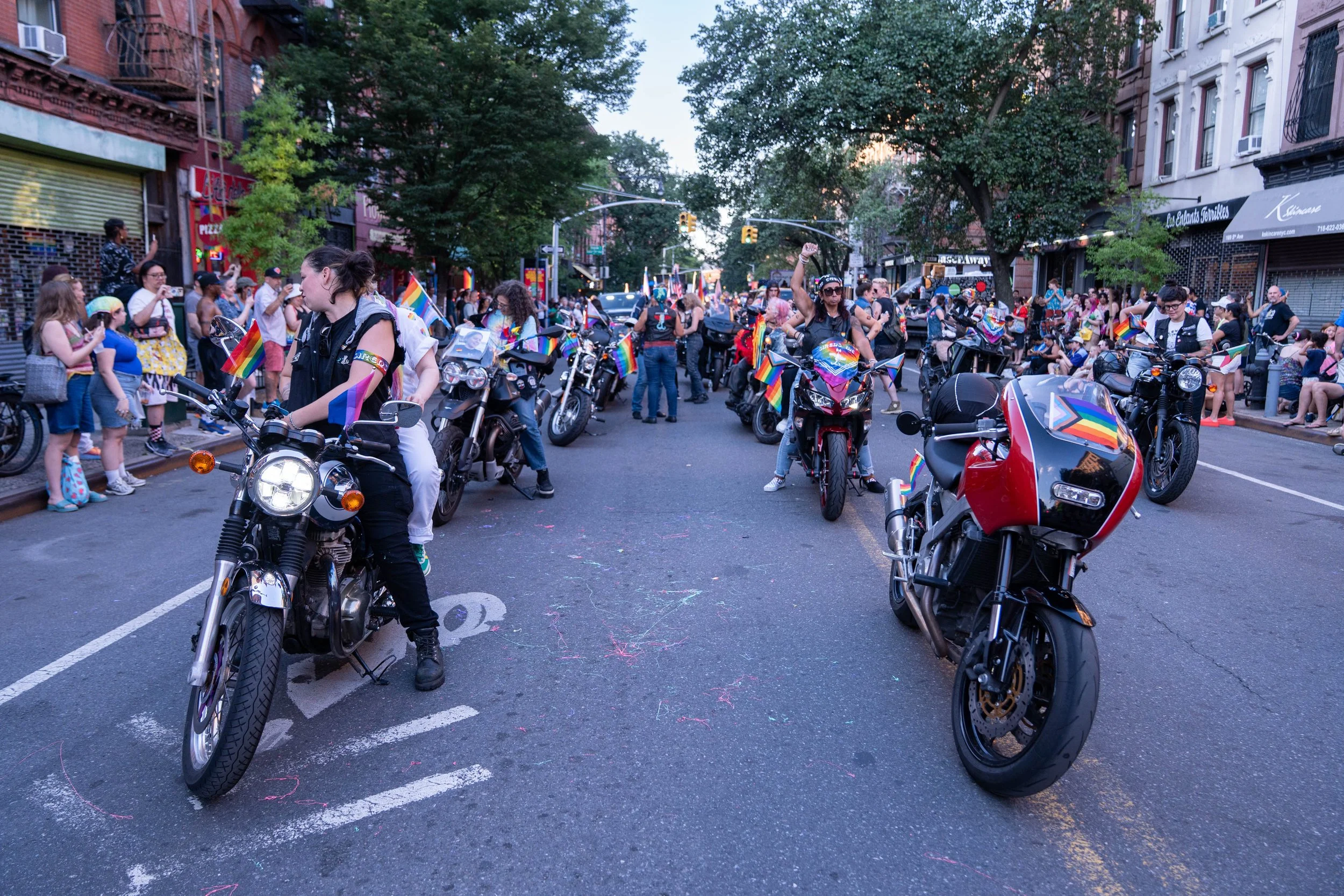 2026Jun13-BrooklynPride-036.jpg