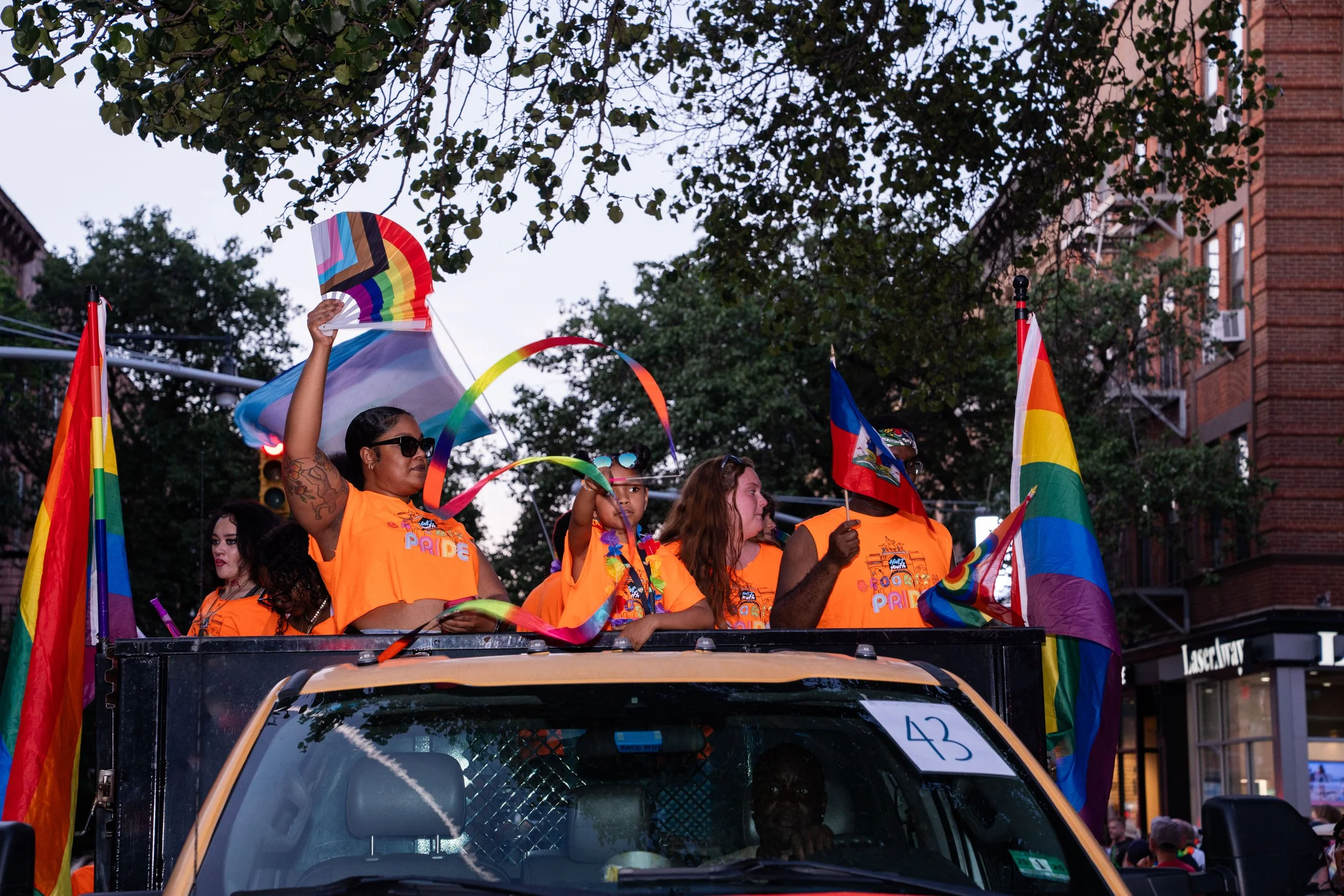2026Jun13-BrooklynPride-127.jpg