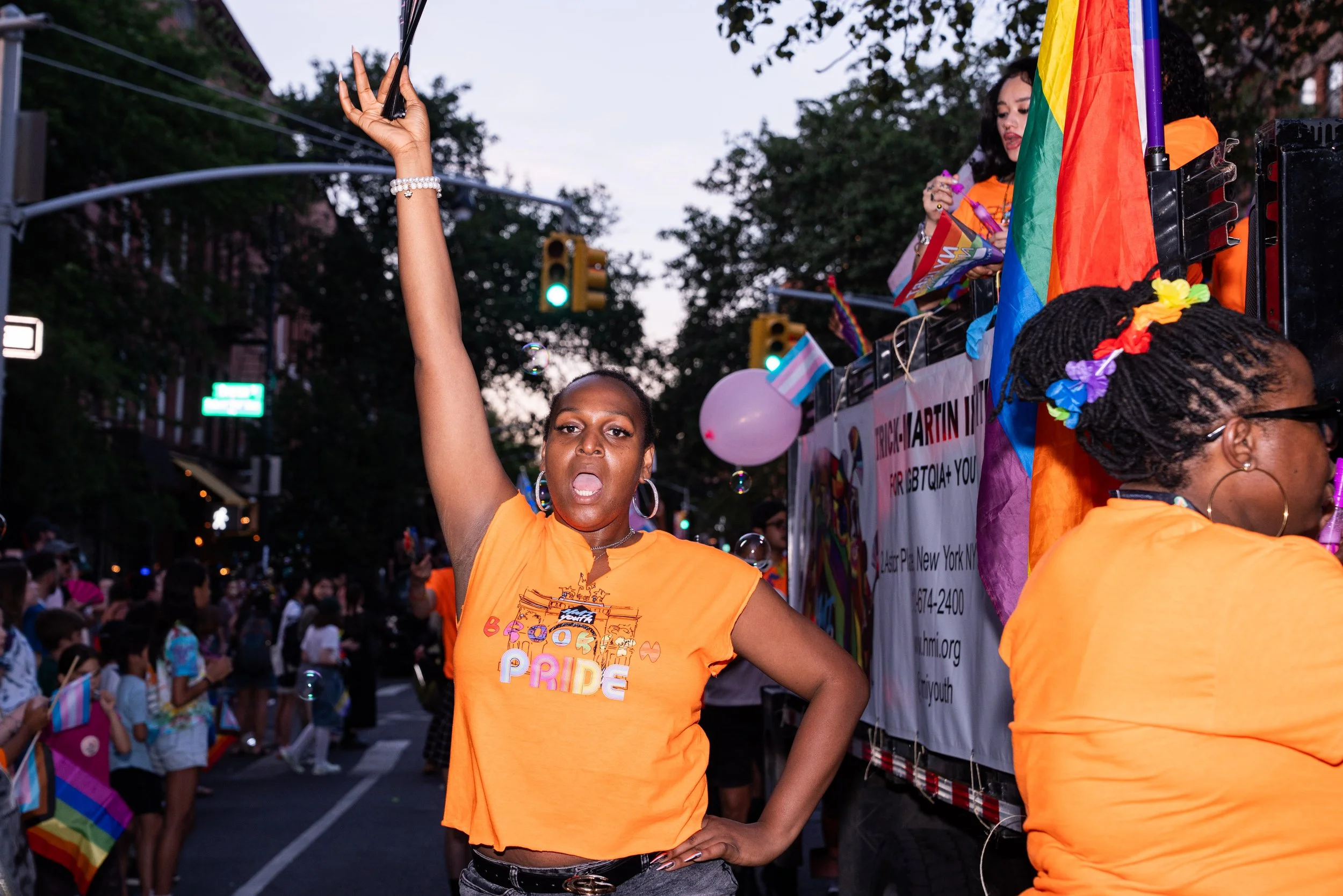 2026Jun13-BrooklynPride-128.jpg