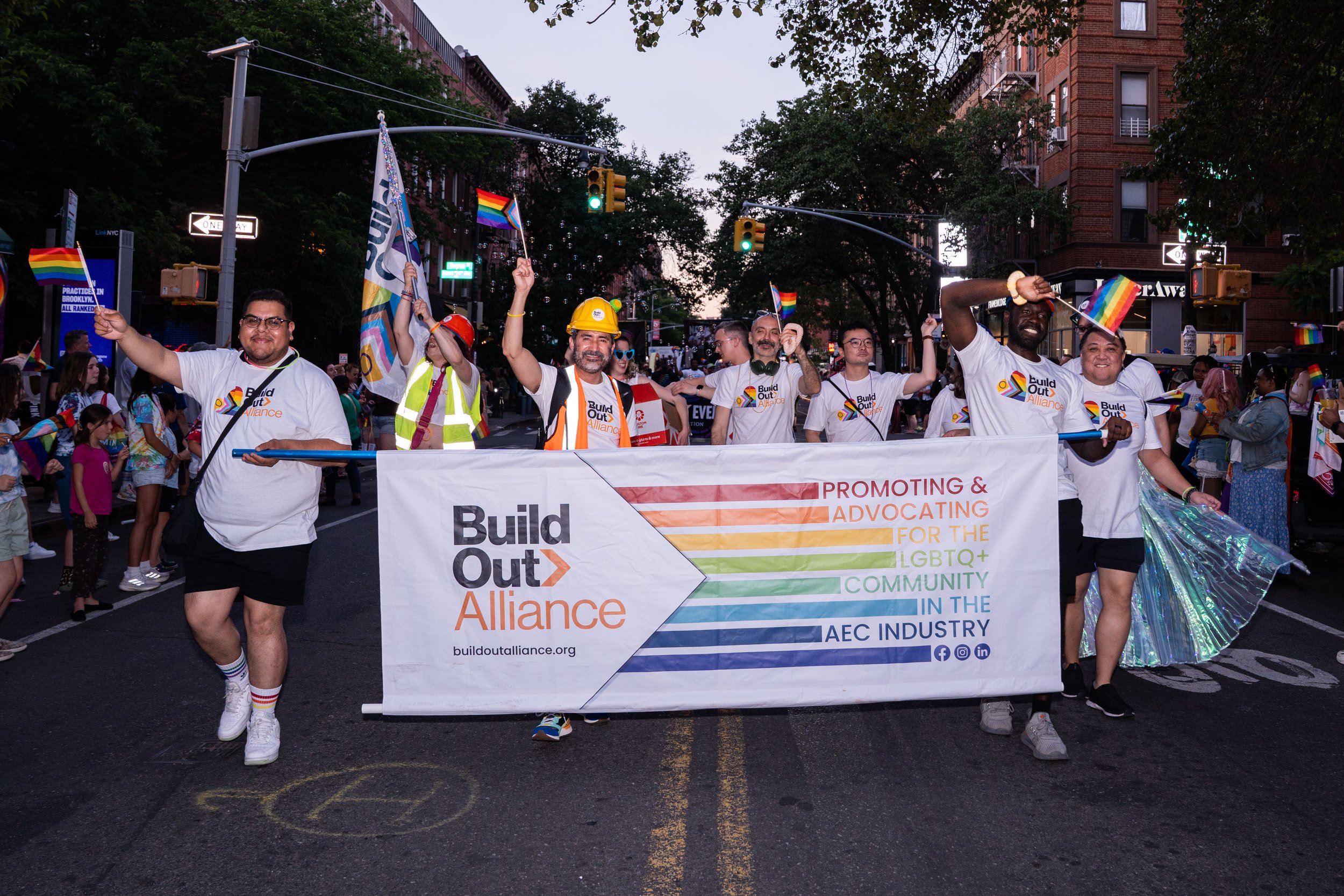 2026Jun13-BrooklynPride-131.jpg
