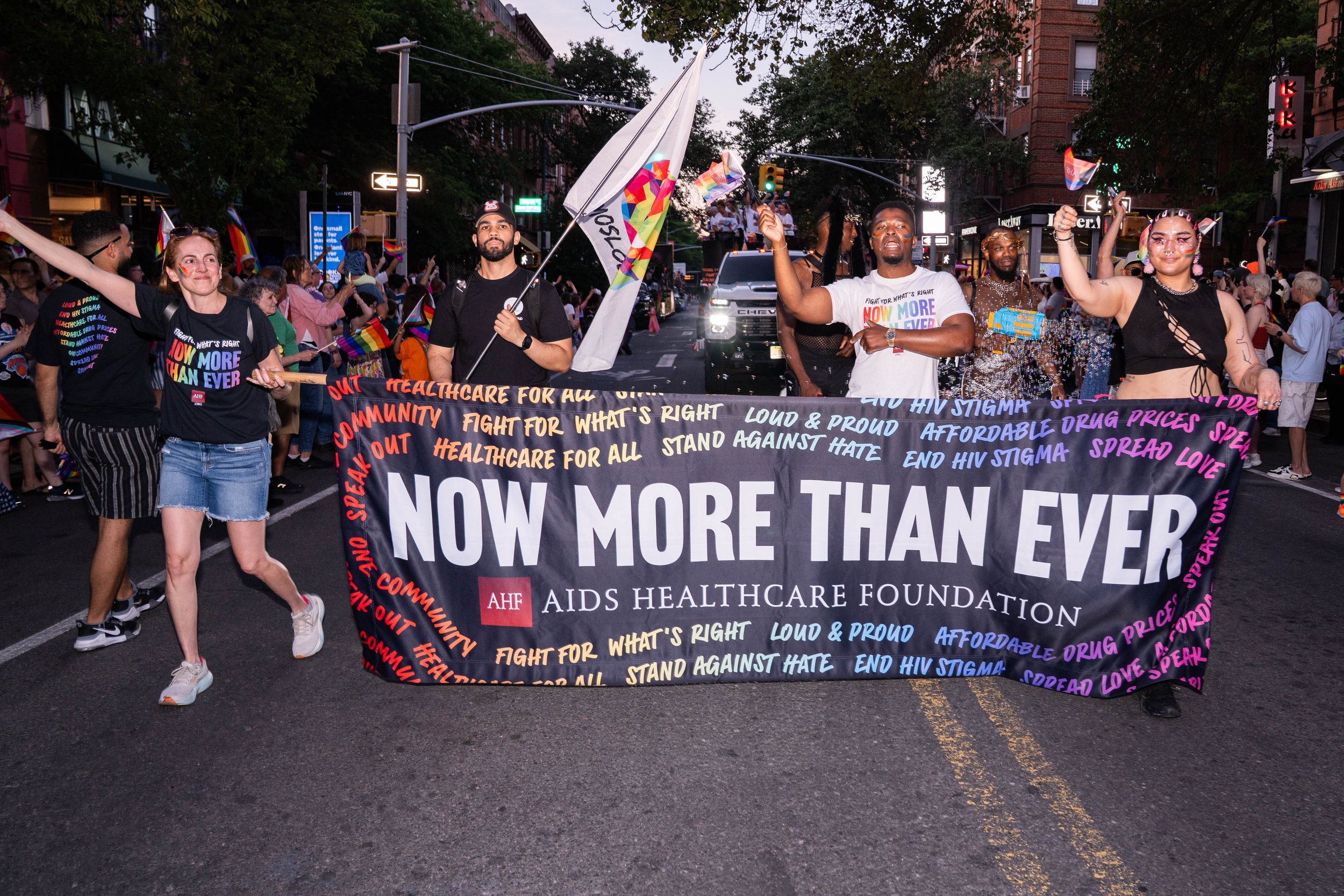 2026Jun13-BrooklynPride-132.jpg