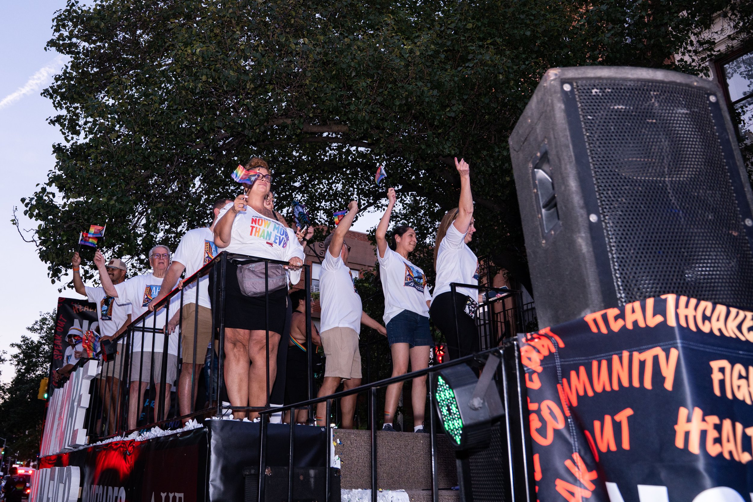 2026Jun13-BrooklynPride-134.jpg
