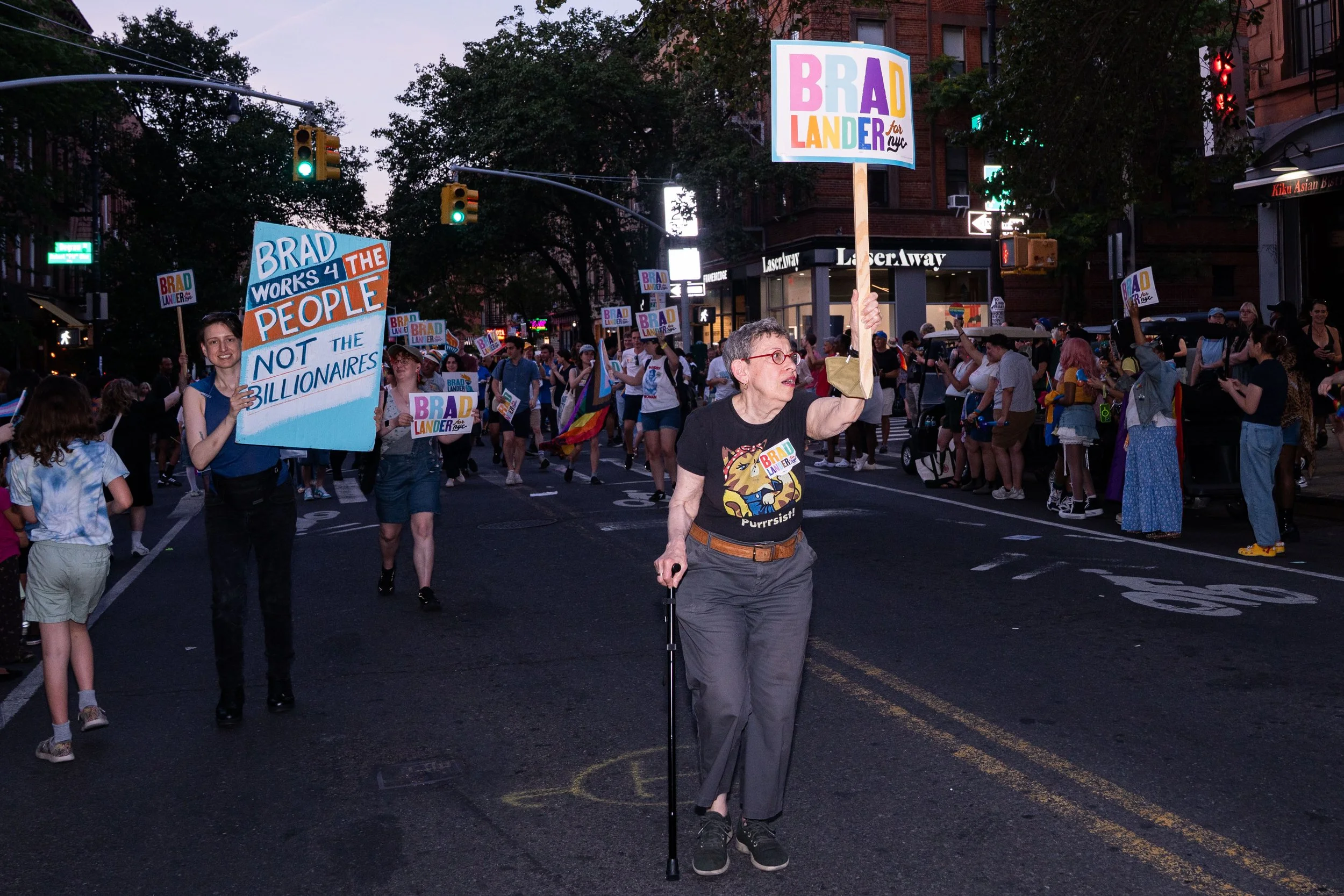 2026Jun13-BrooklynPride-136.jpg