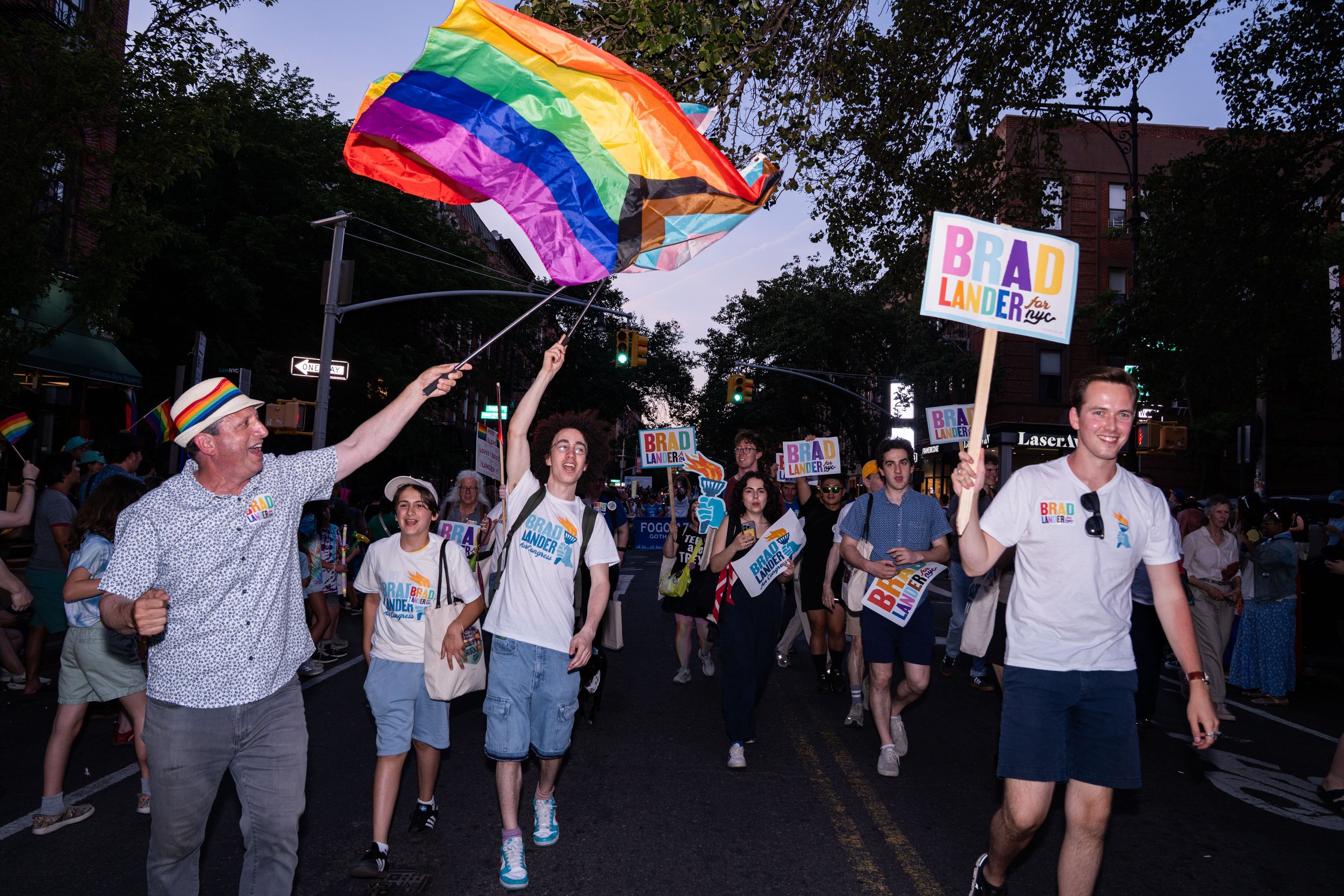 2026Jun13-BrooklynPride-137.jpg