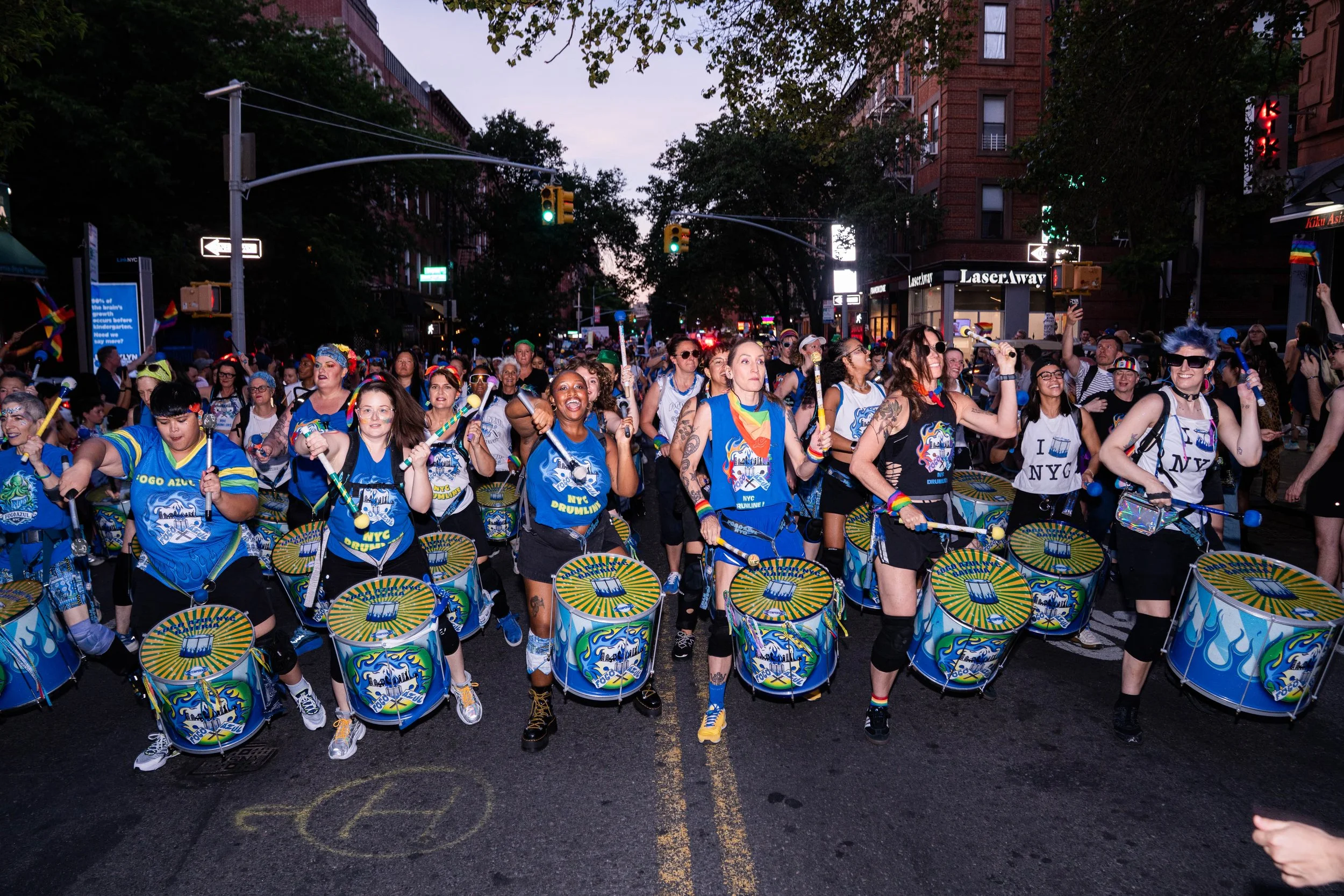 2026Jun13-BrooklynPride-139.jpg