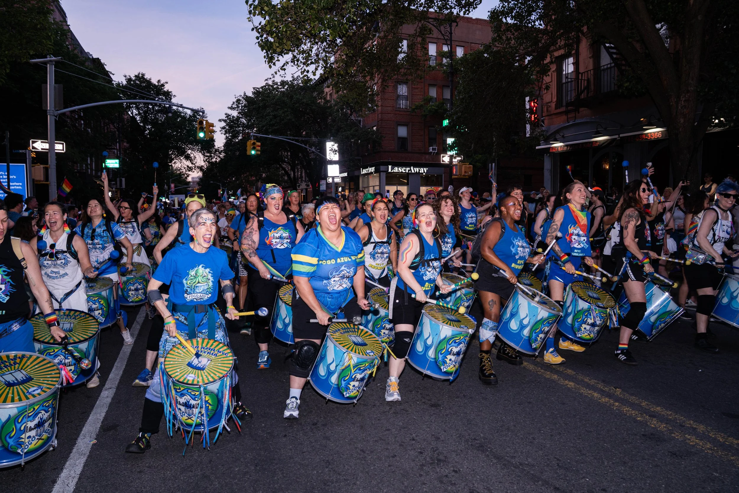 2026Jun13-BrooklynPride-140.jpg