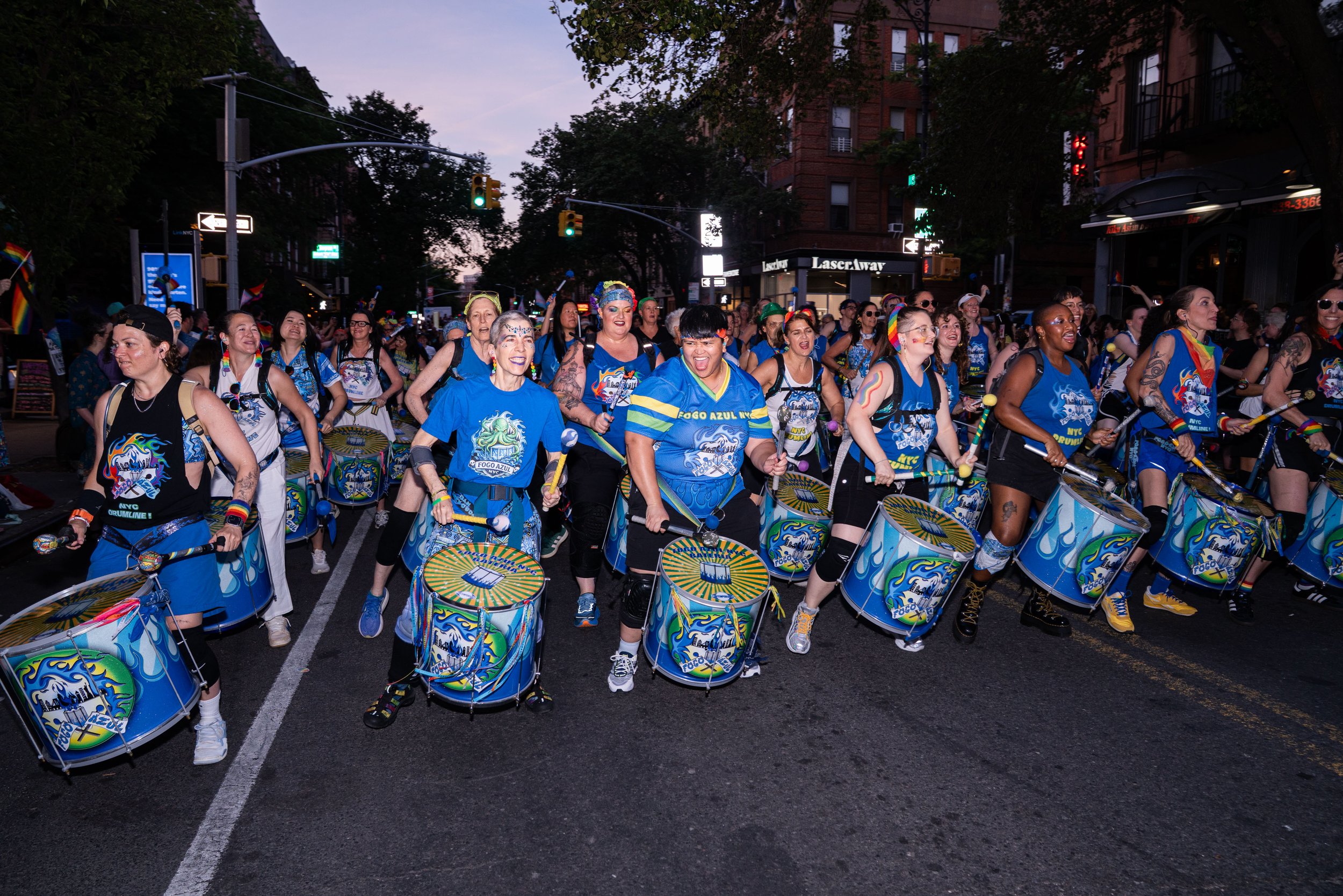 2026Jun13-BrooklynPride-141.jpg