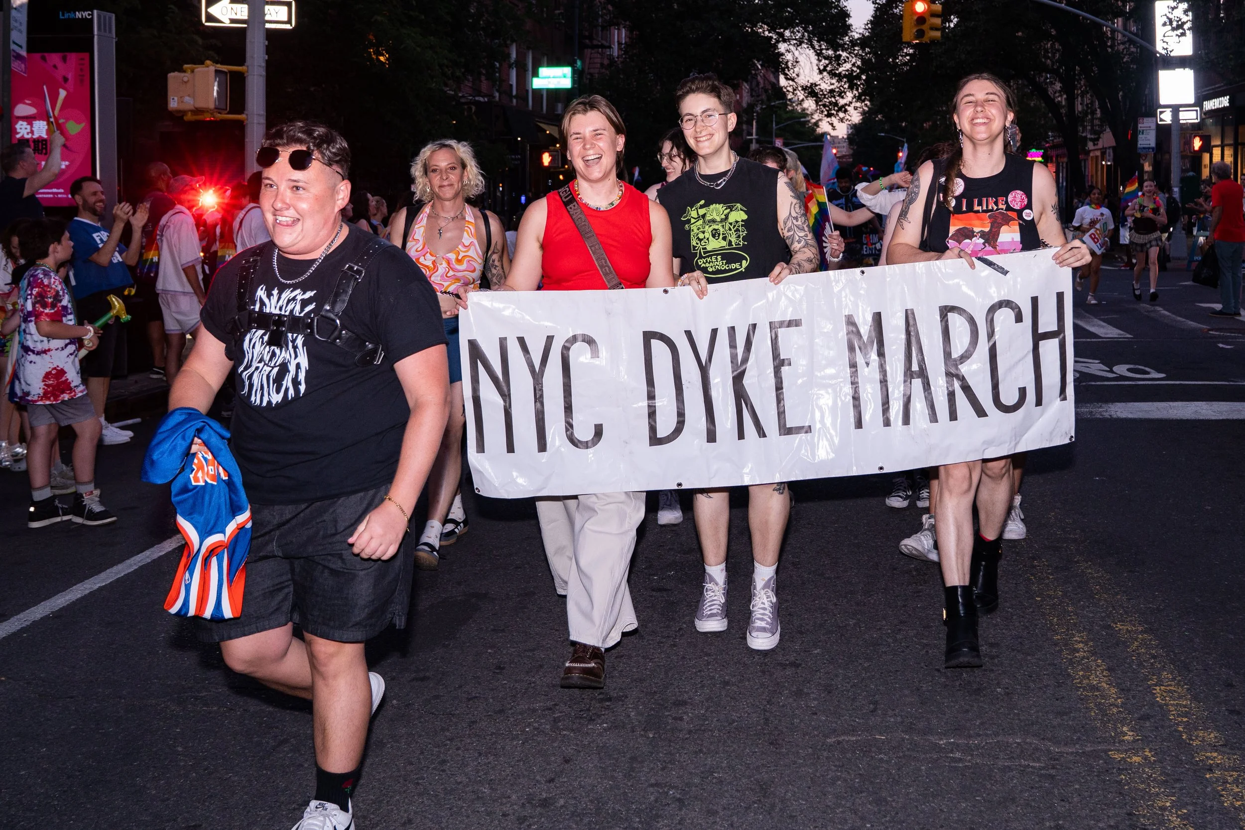 2026Jun13-BrooklynPride-142.jpg