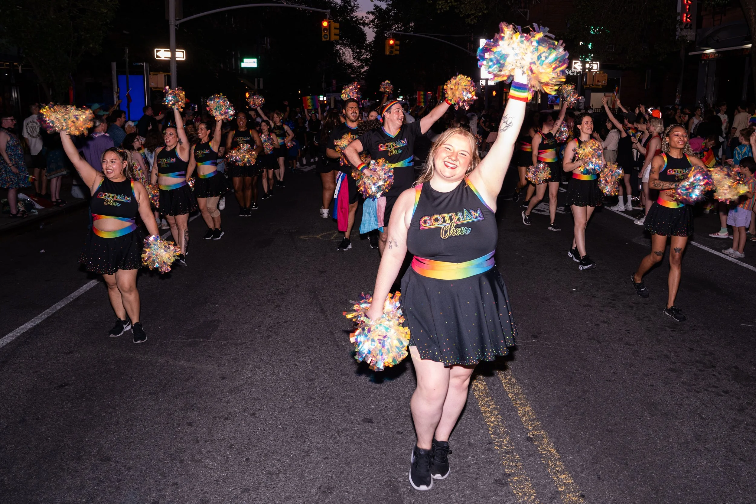 2026Jun13-BrooklynPride-145.jpg