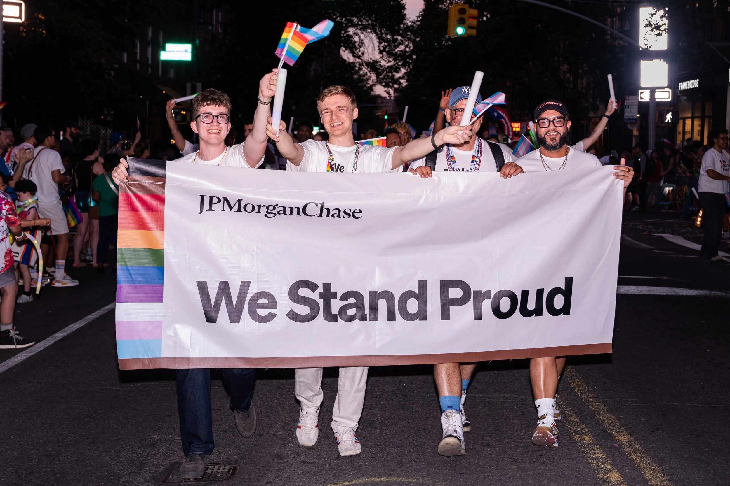 2026Jun13-BrooklynPride-146.jpg