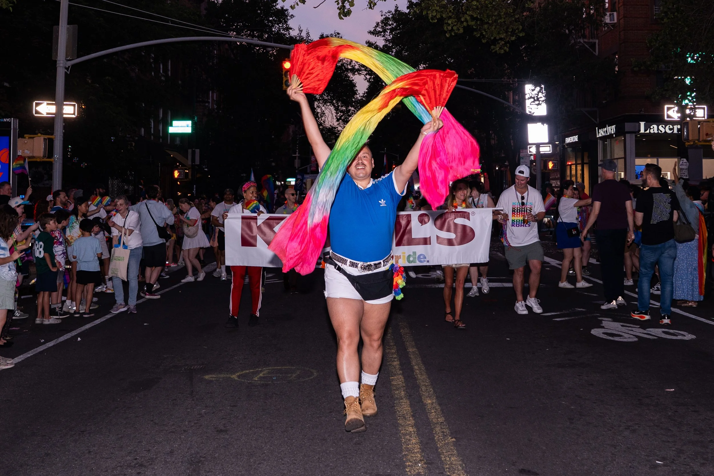 2026Jun13-BrooklynPride-147.jpg