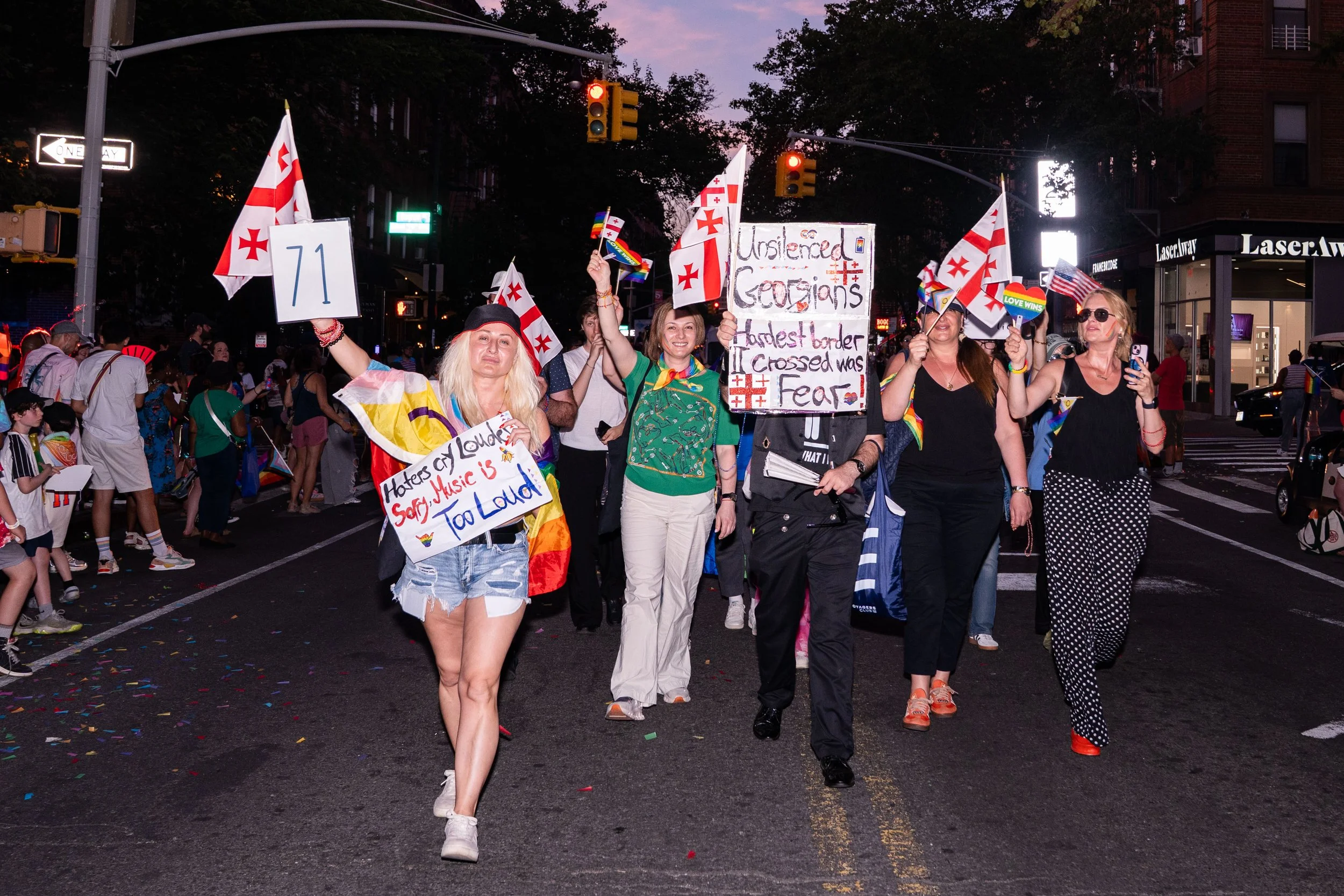 2026Jun13-BrooklynPride-150.jpg