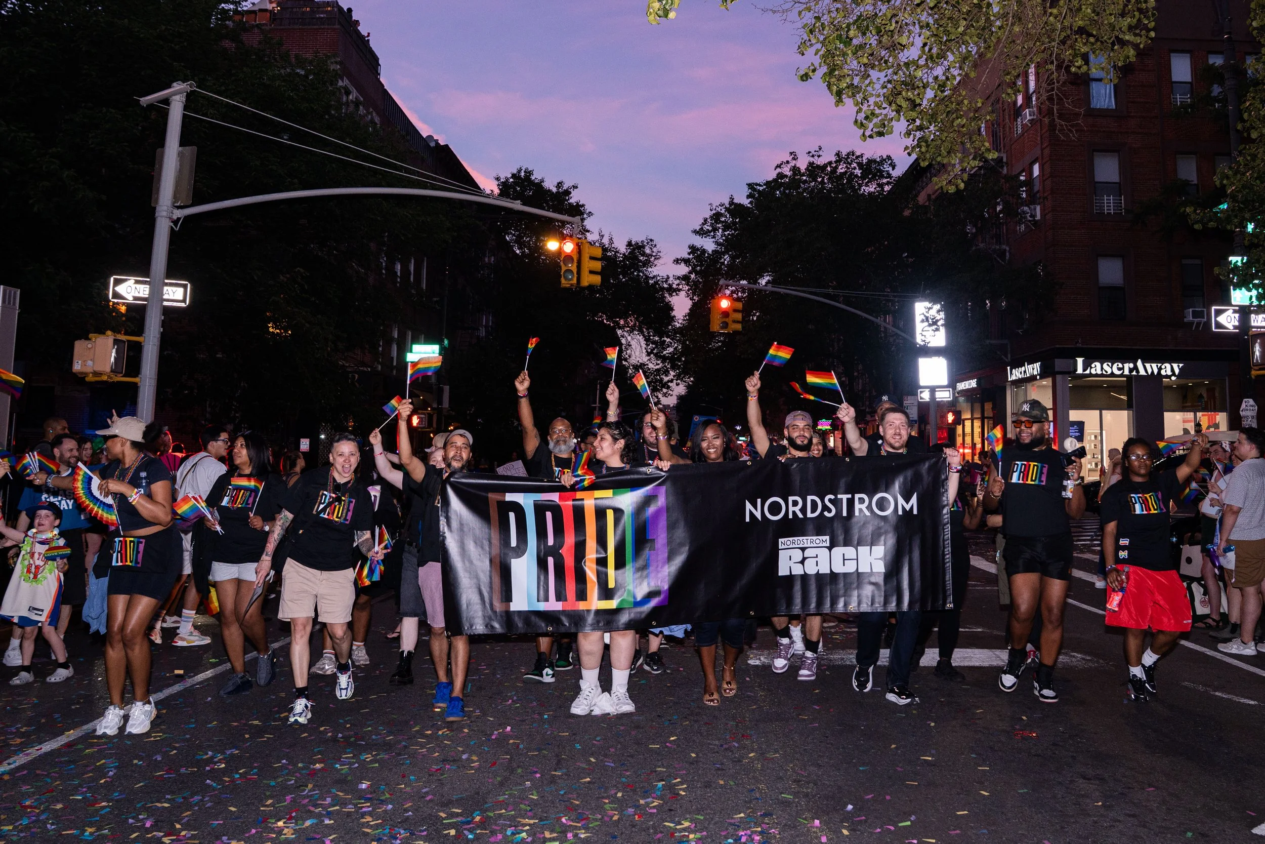 2026Jun13-BrooklynPride-152.jpg