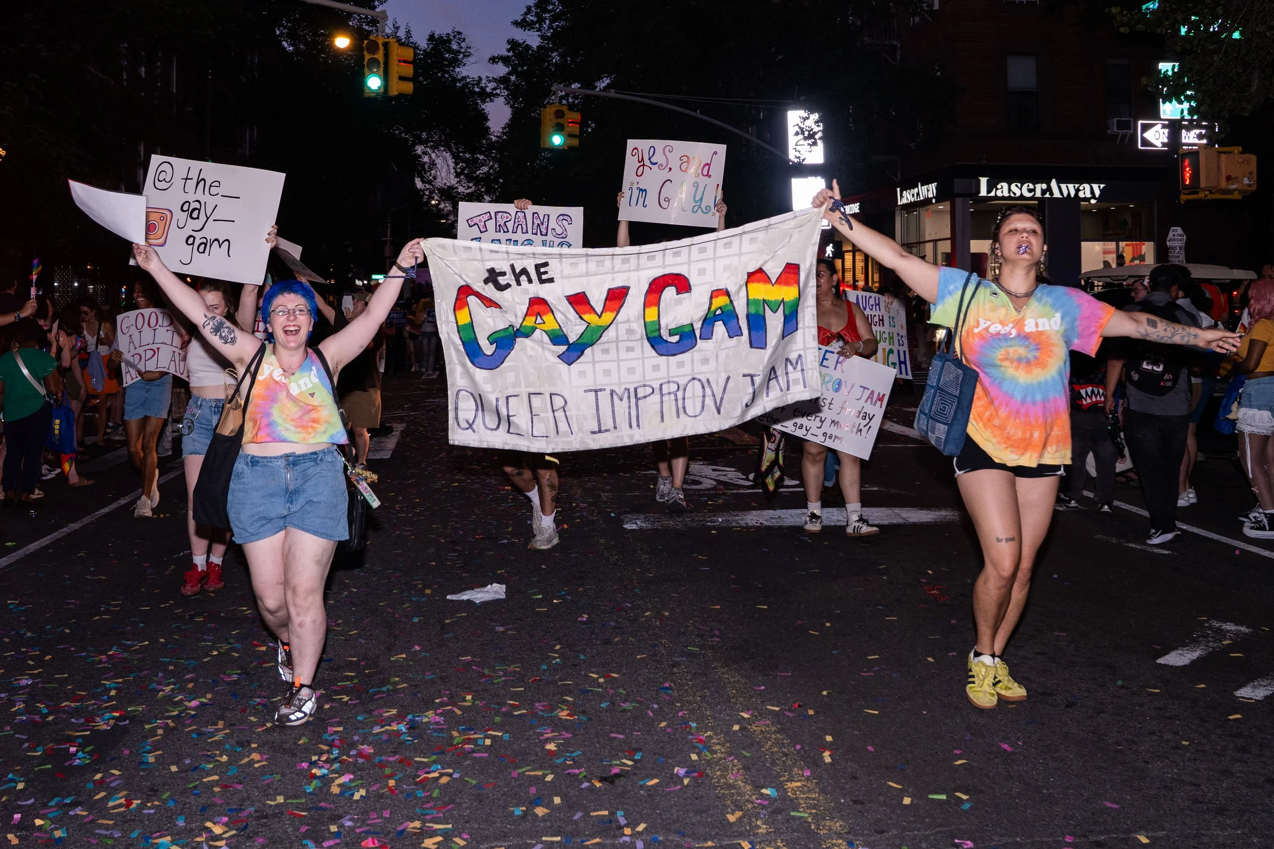 2026Jun13-BrooklynPride-154.jpg