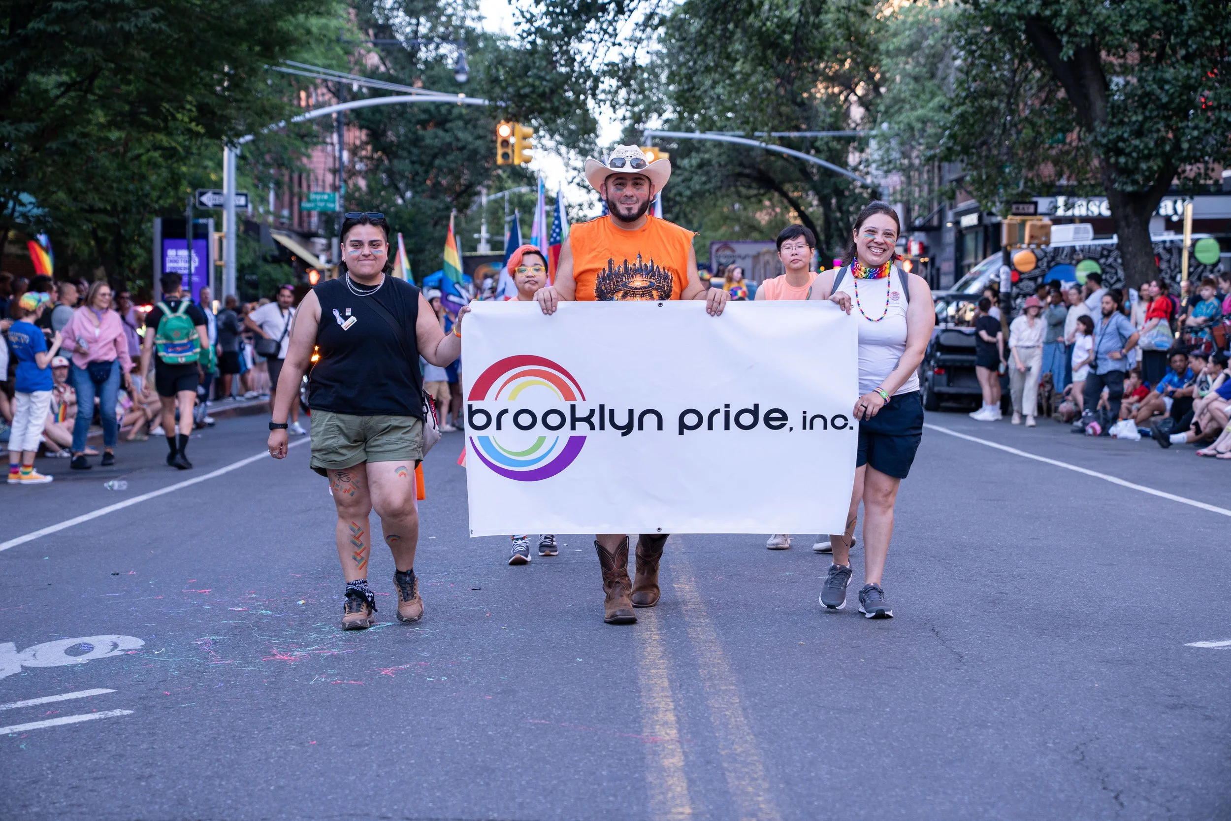2026Jun13-BrooklynPride-043.jpg