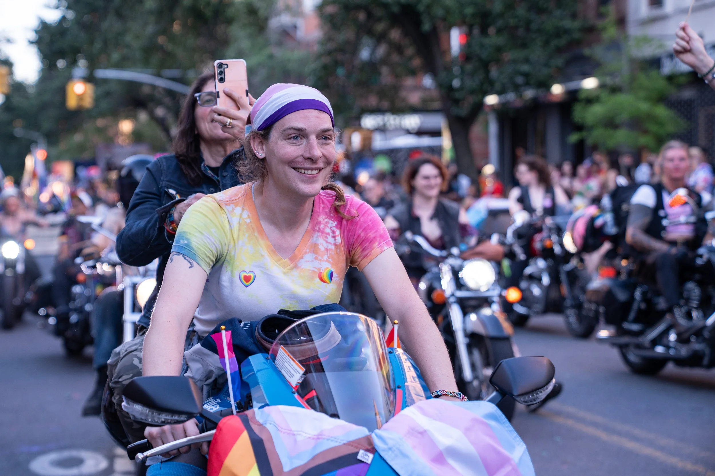 2026Jun13-BrooklynPride-042.jpg