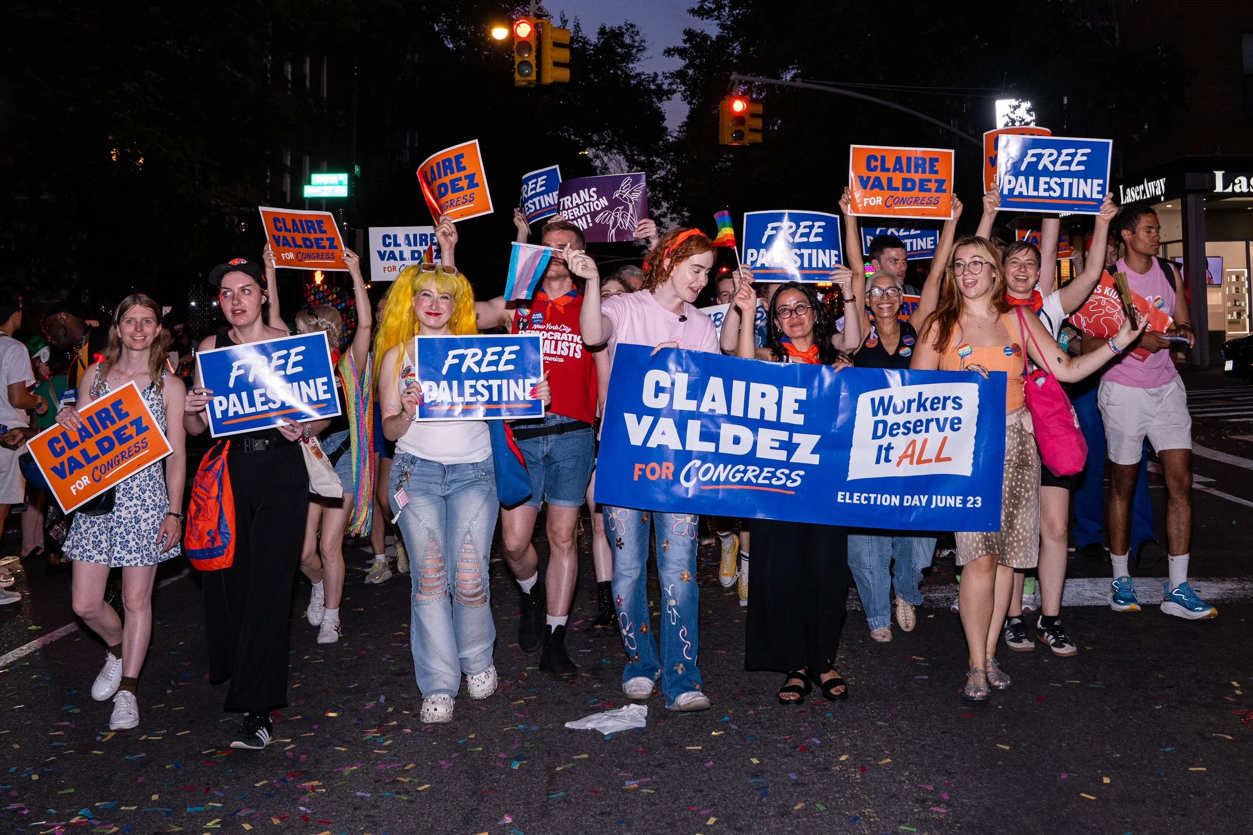 2026Jun13-BrooklynPride-155.jpg