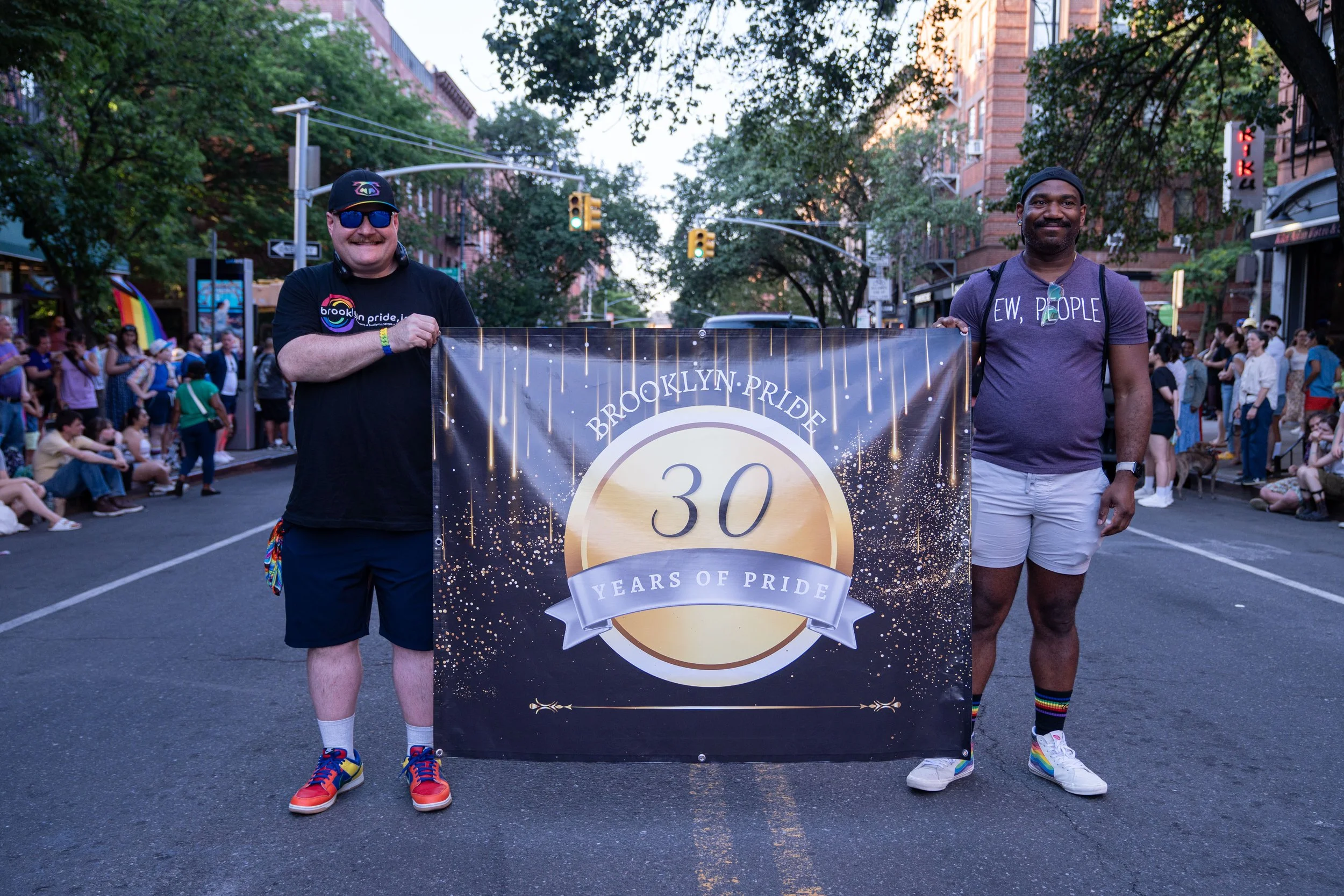 2026Jun13-BrooklynPride-045.jpg