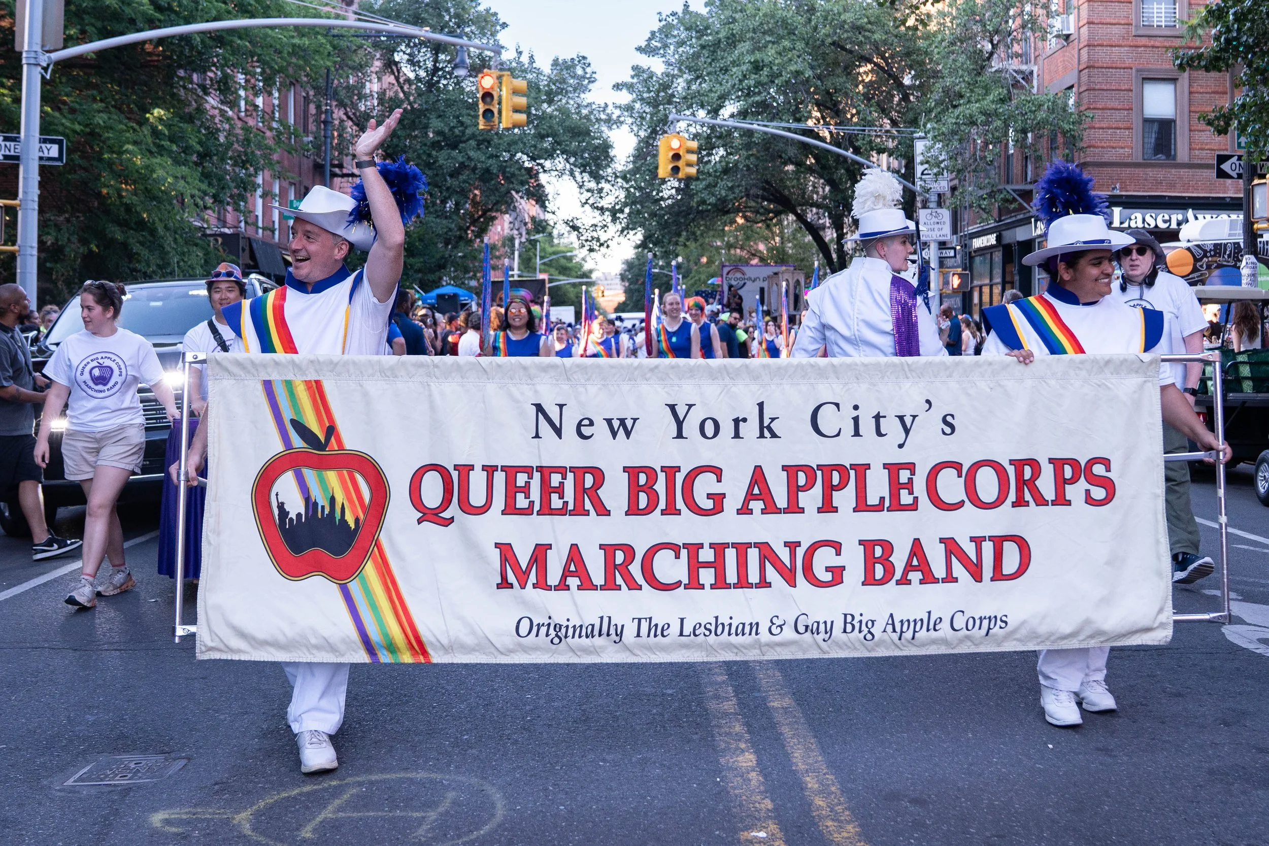 2026Jun13-BrooklynPride-046.jpg
