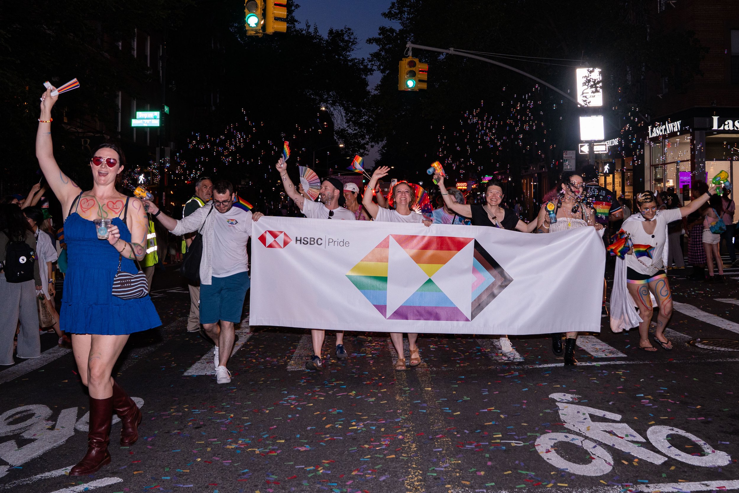 2026Jun13-BrooklynPride-159.jpg