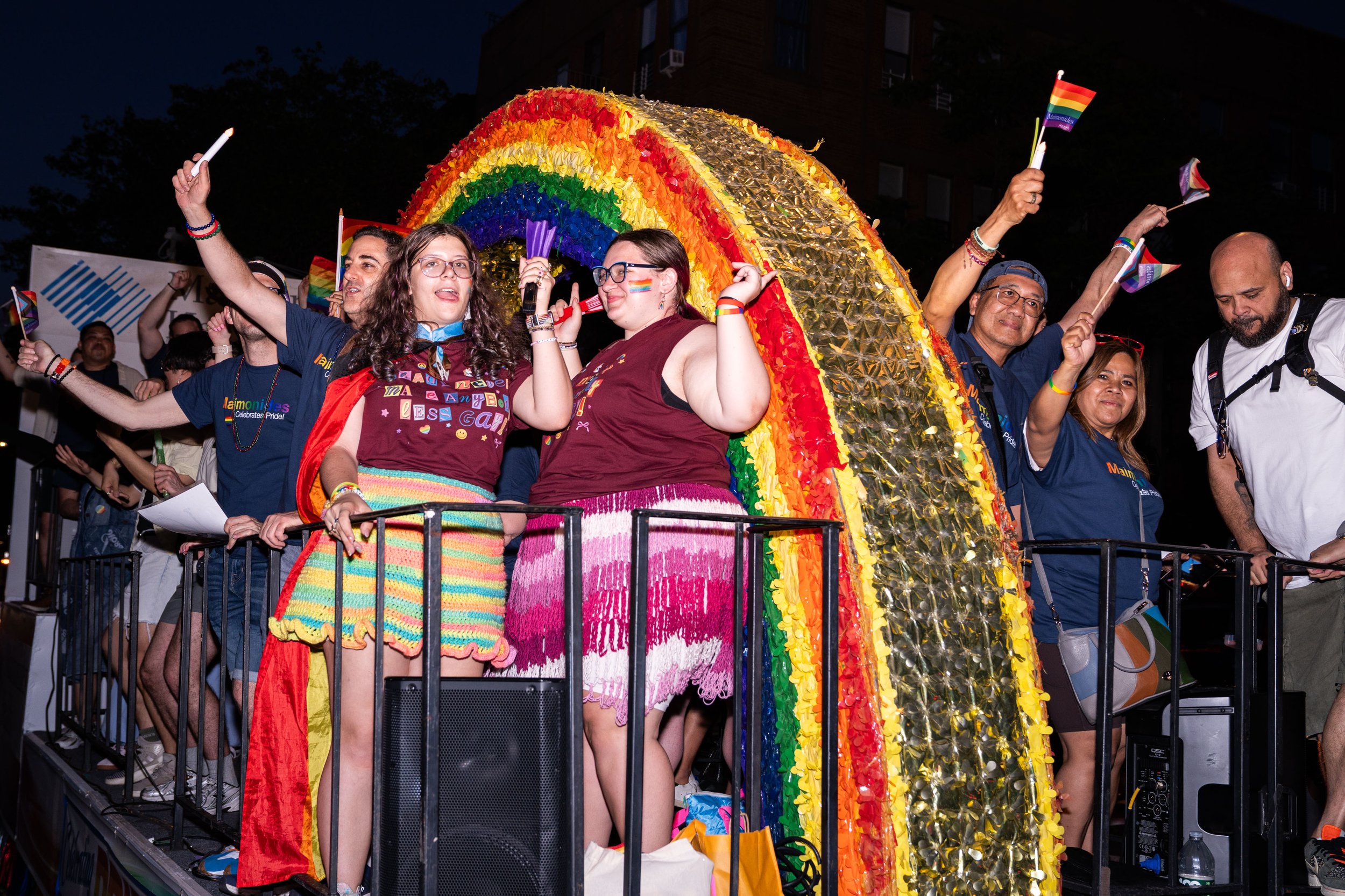 2026Jun13-BrooklynPride-161.jpg