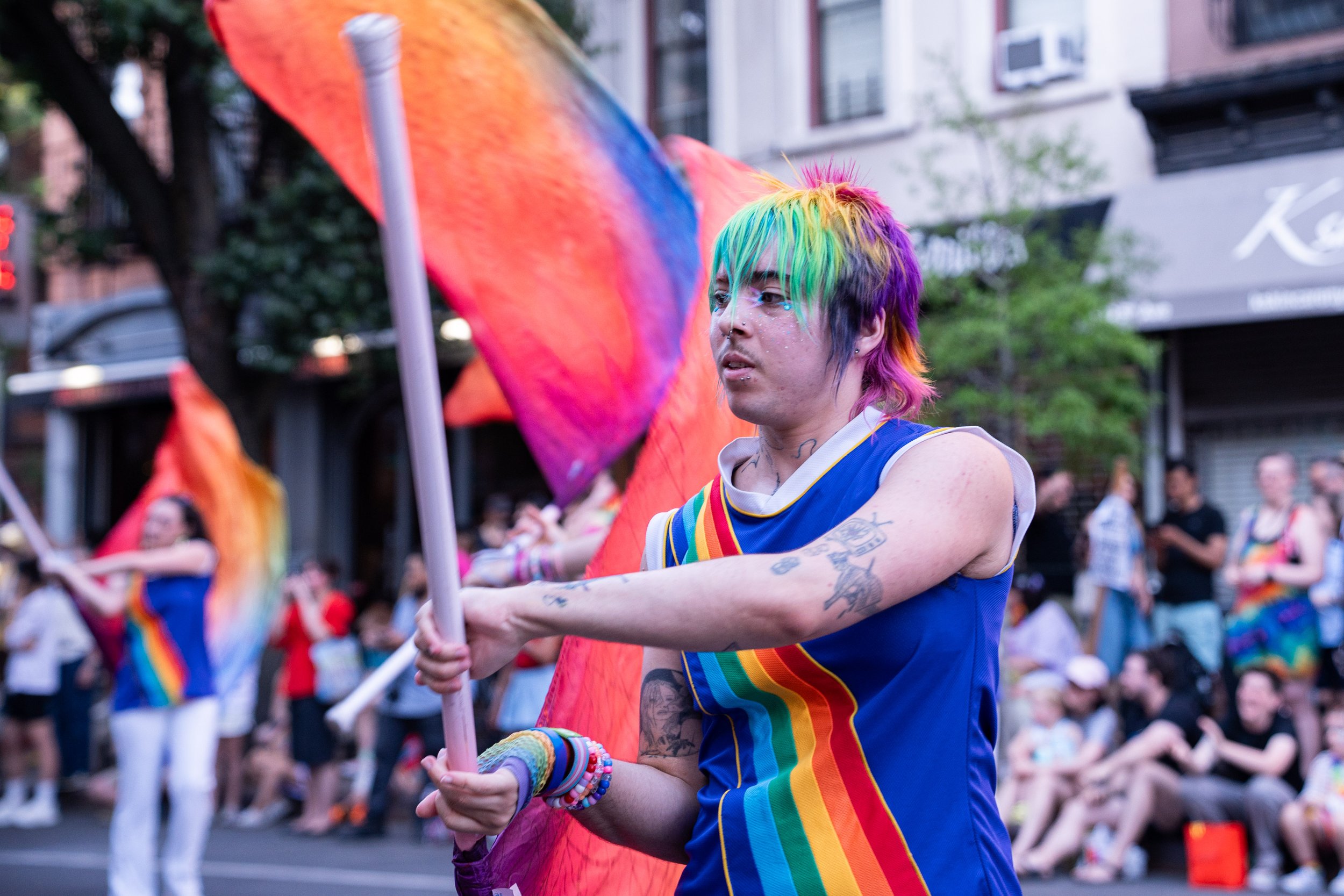 2026Jun13-BrooklynPride-048.jpg