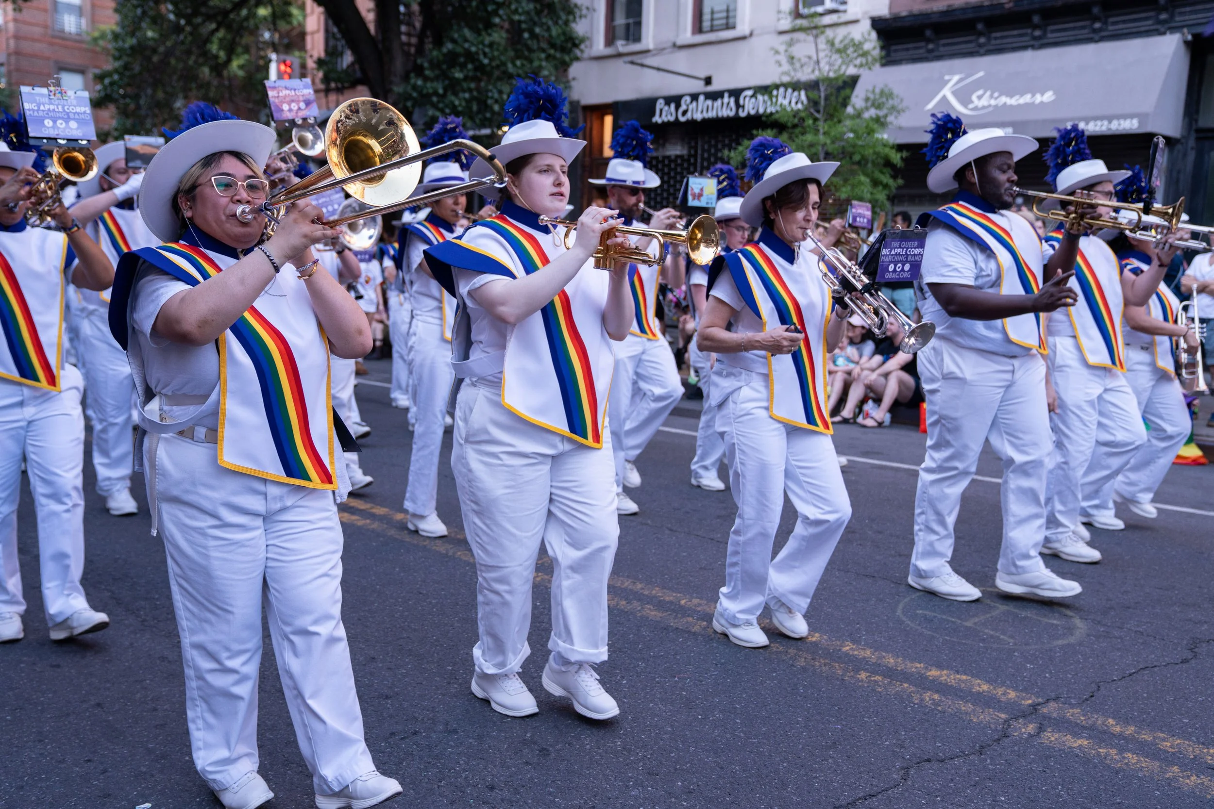 2026Jun13-BrooklynPride-053.jpg