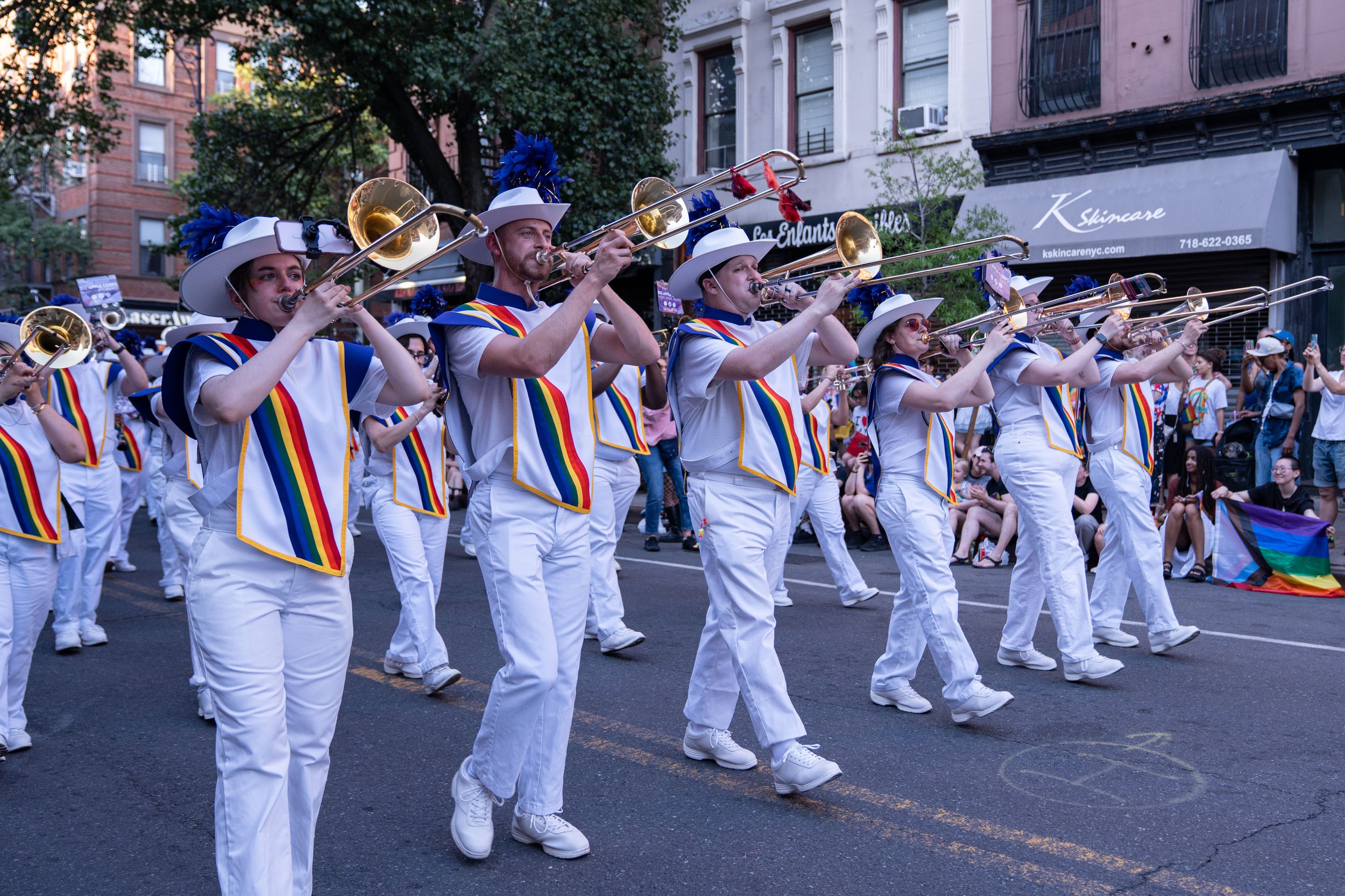 2026Jun13-BrooklynPride-052.jpg